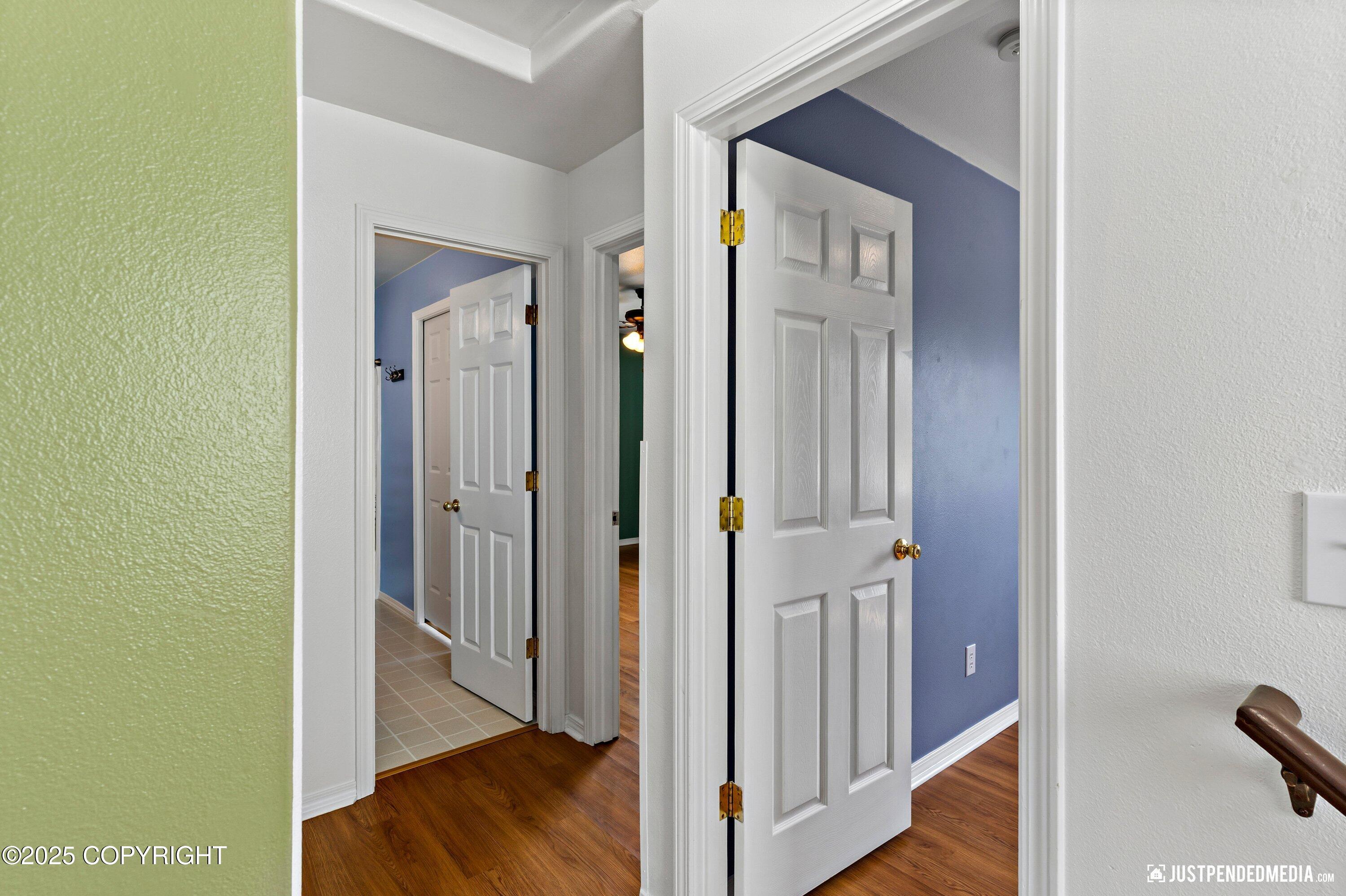 2666 Lauren Creek Loop # 23 Unit: #23