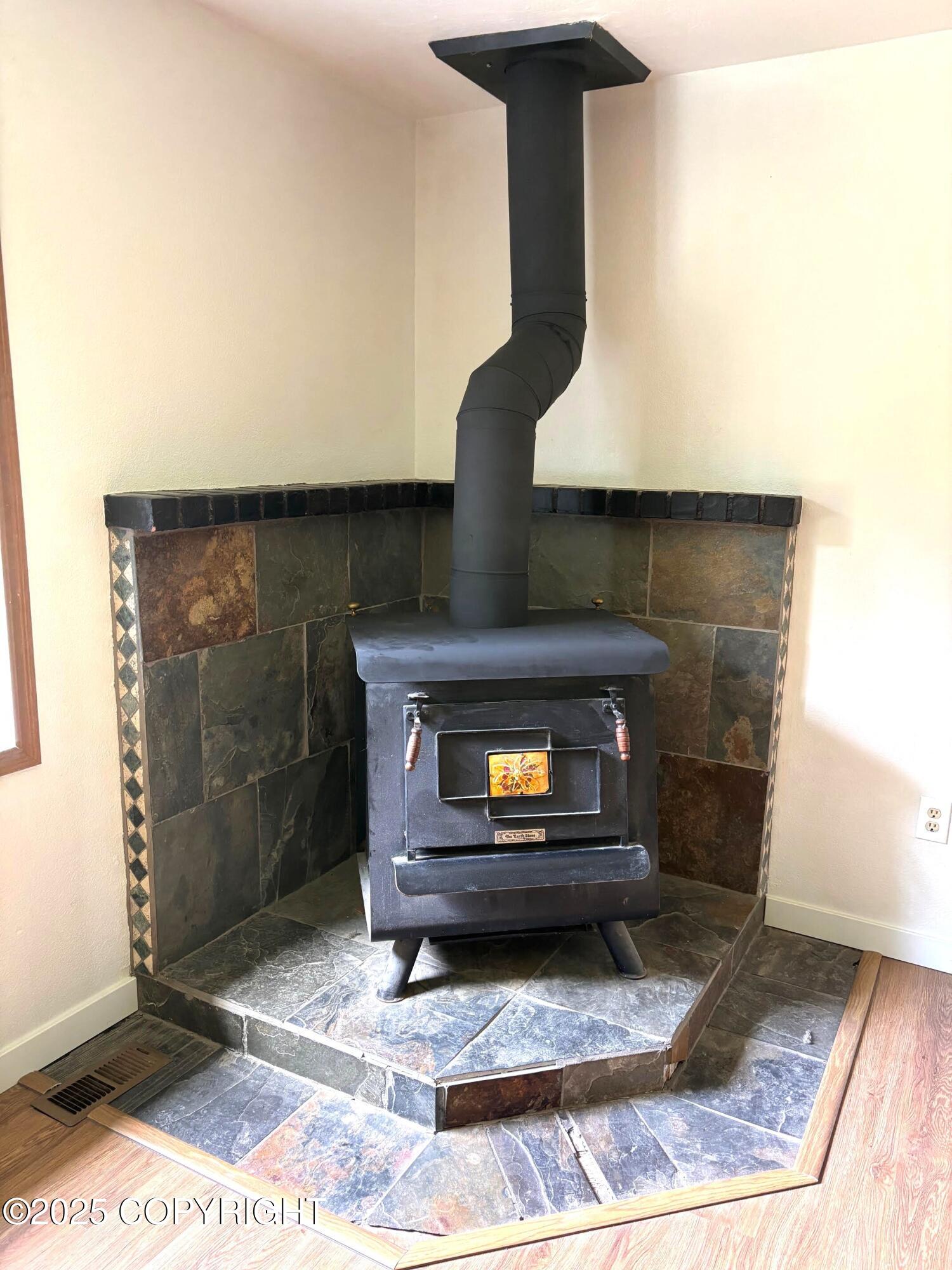 7025 S Gilleys Circle