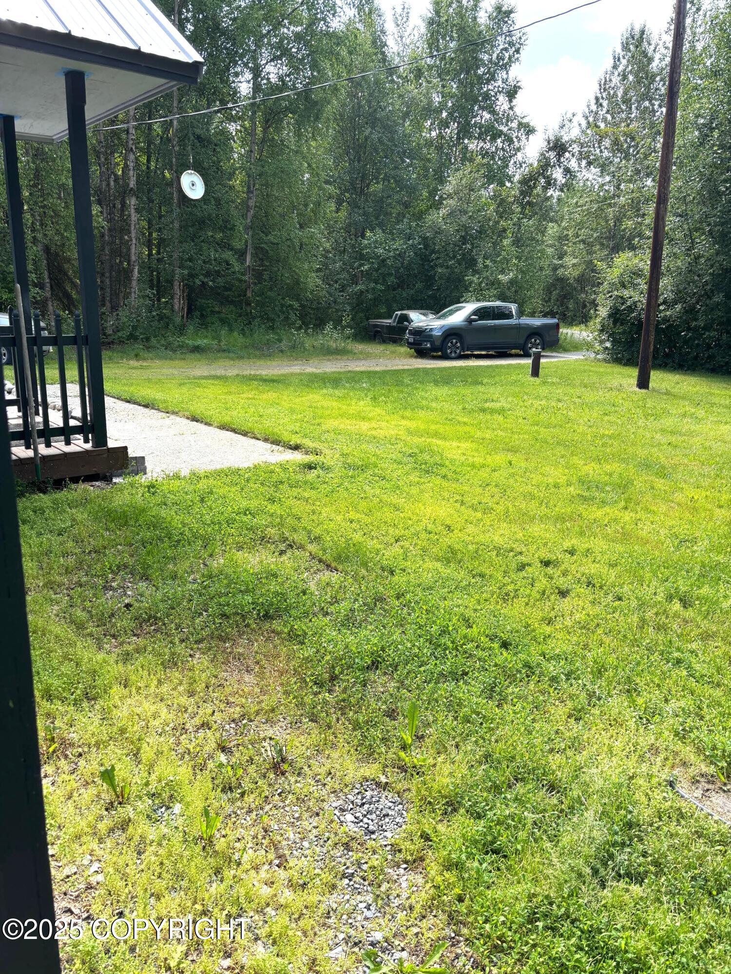 7025 S Gilleys Circle