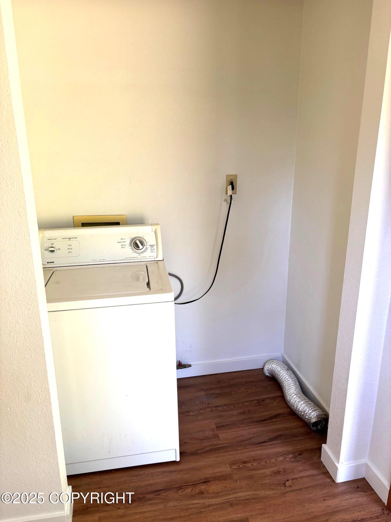 7025 S Gilleys Circle