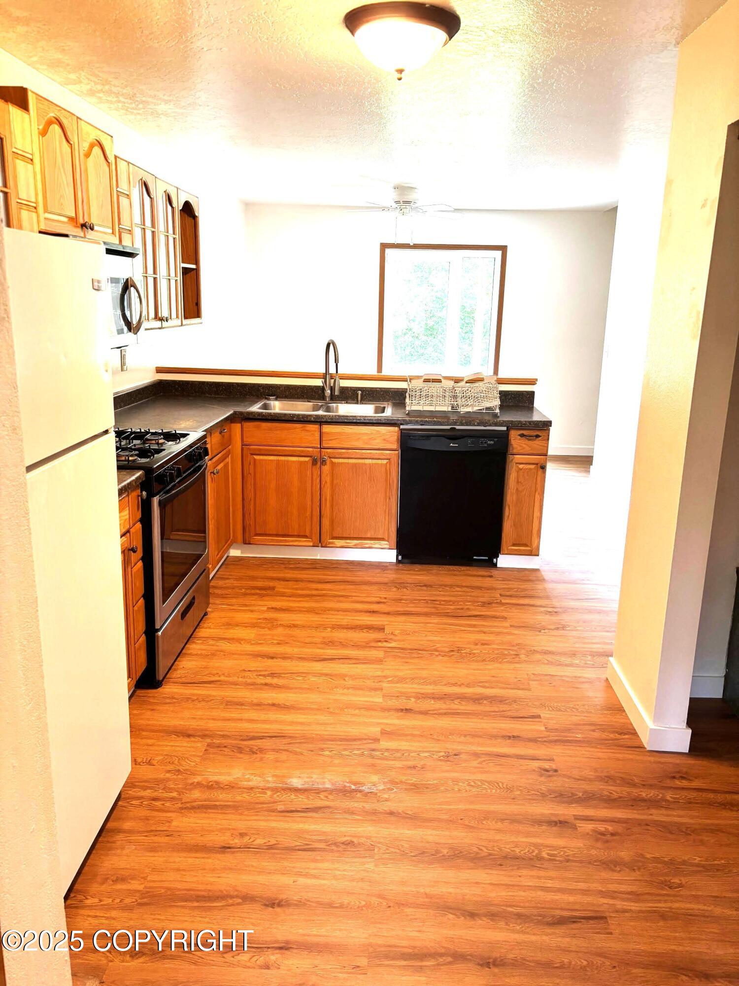 7025 S Gilleys Circle