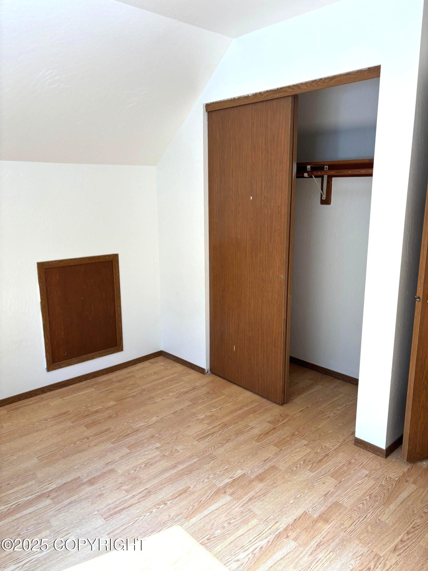 7025 S Gilleys Circle