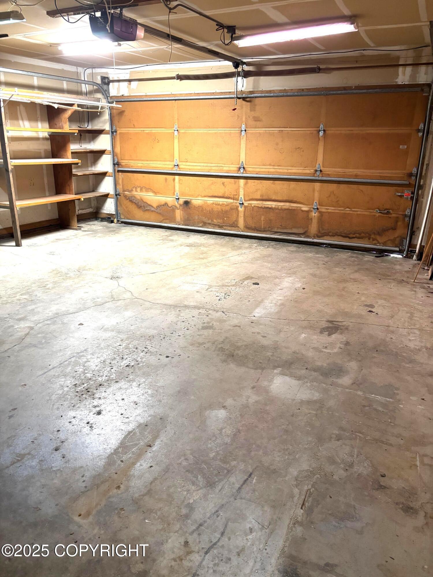 7025 S Gilleys Circle