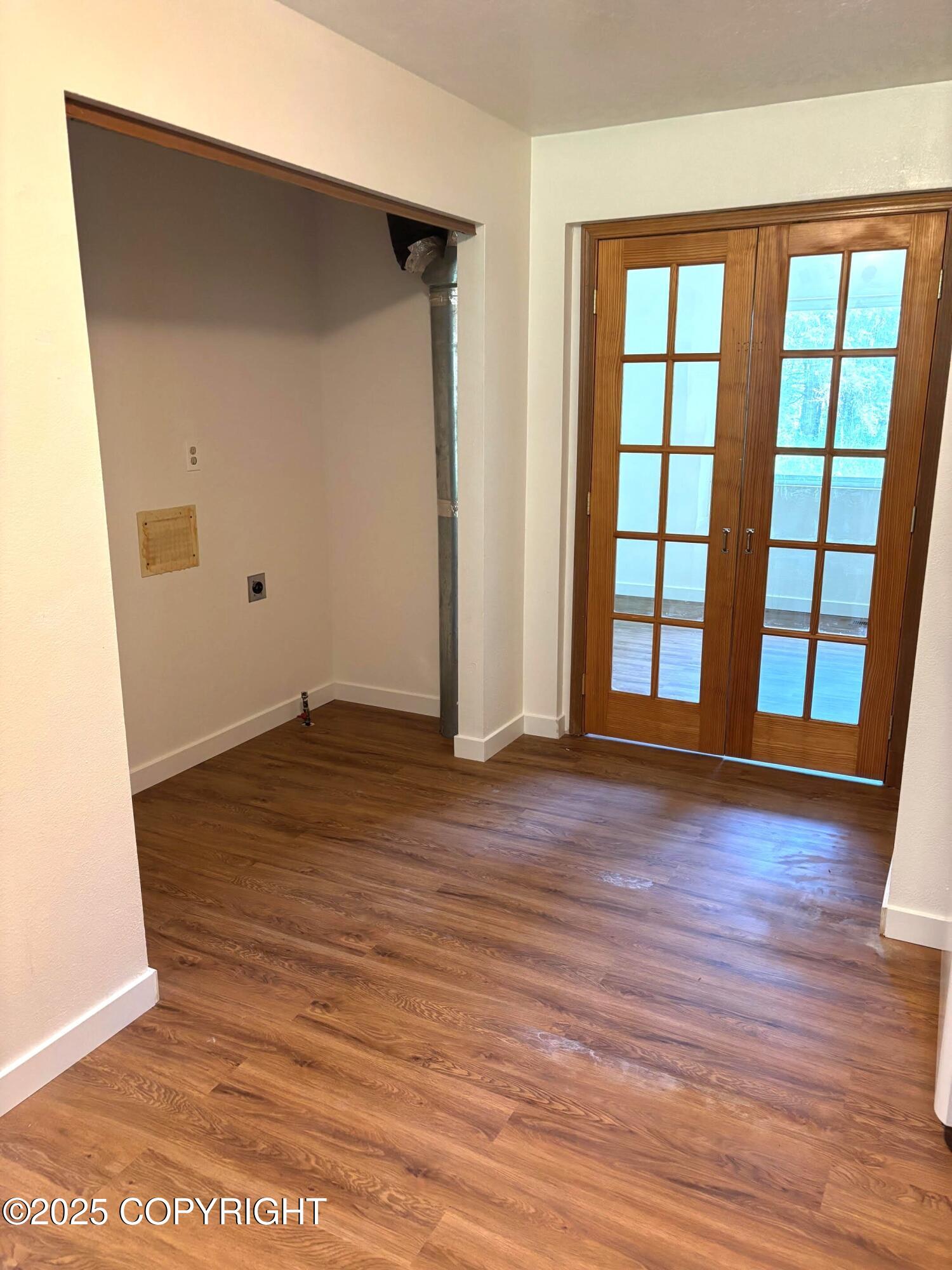 7025 S Gilleys Circle