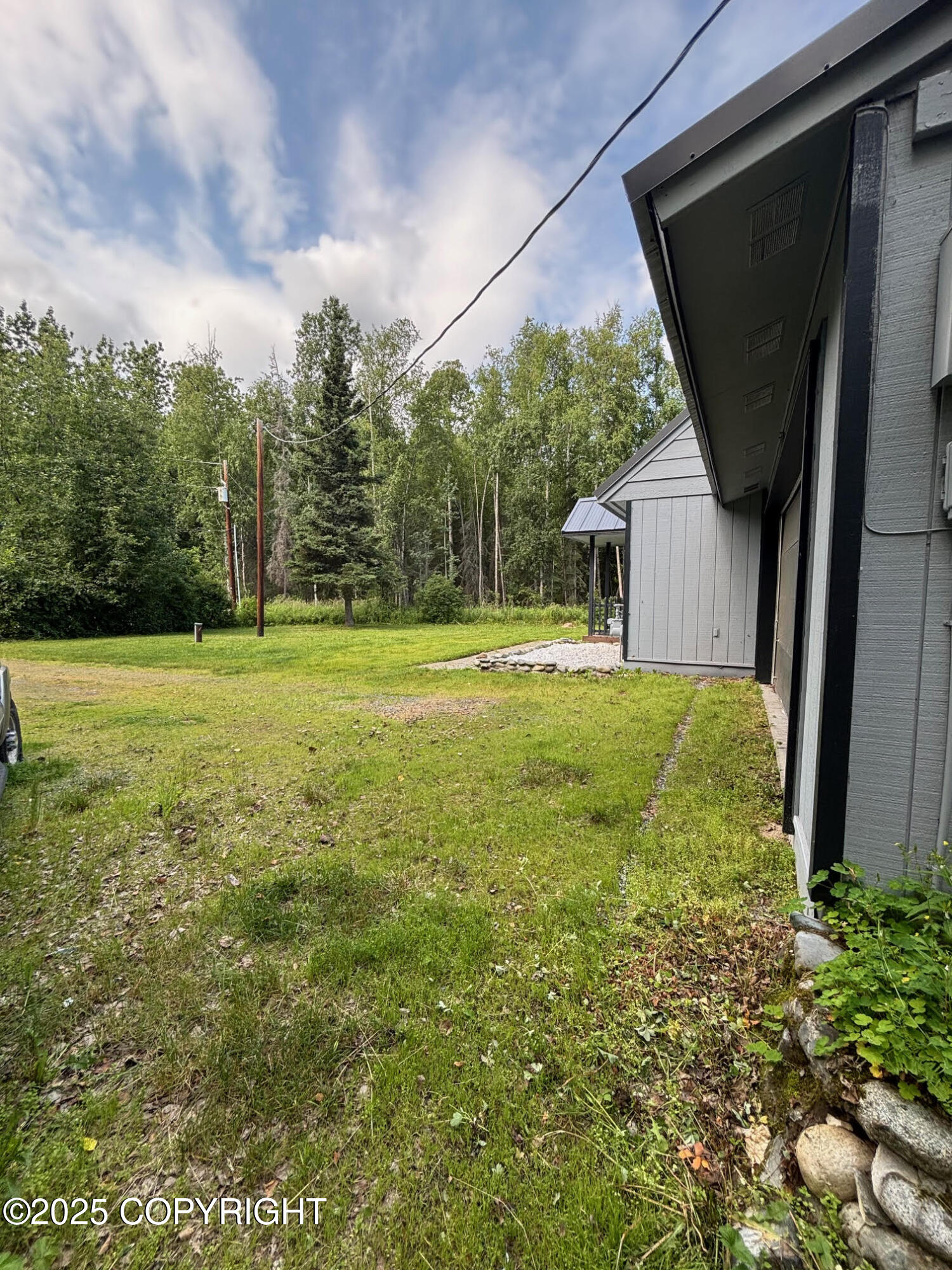 7025 S Gilleys Circle