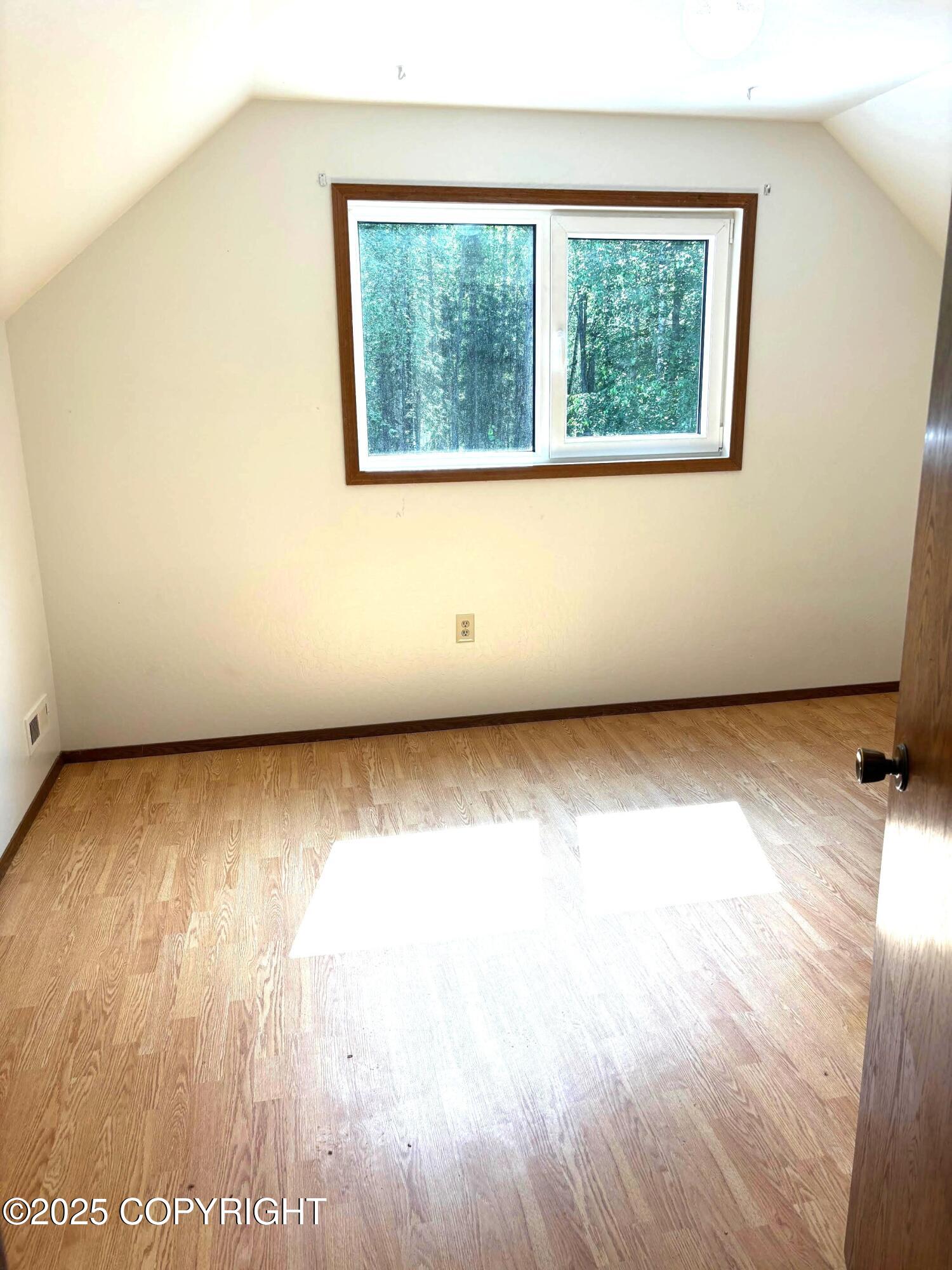 7025 S Gilleys Circle