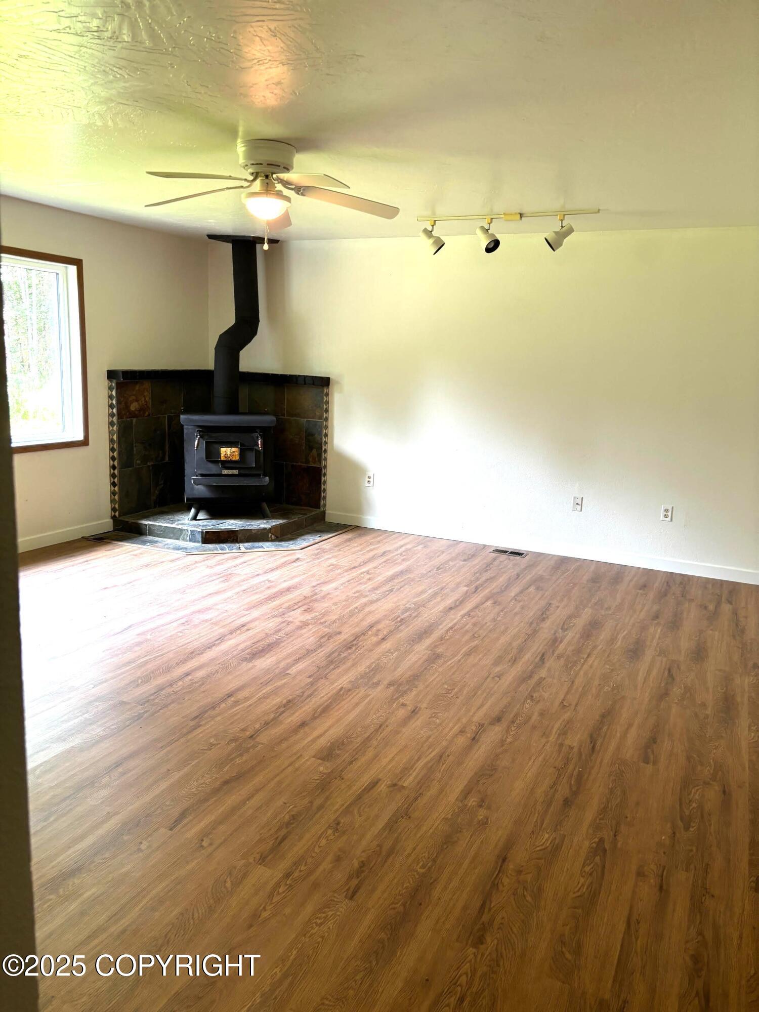 7025 S Gilleys Circle