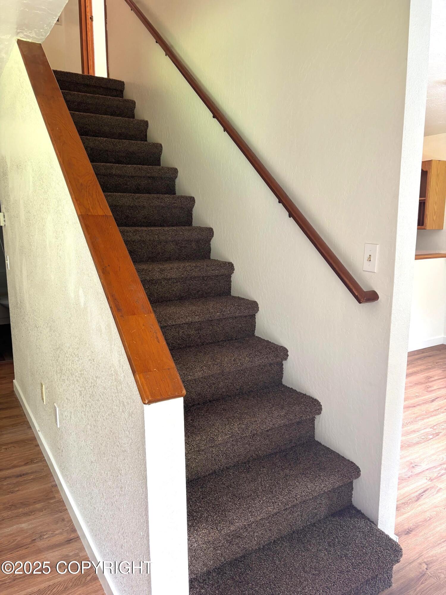 7025 S Gilleys Circle