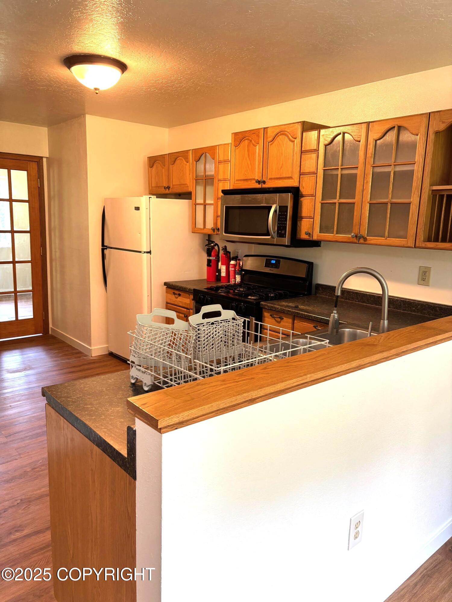 7025 S Gilleys Circle