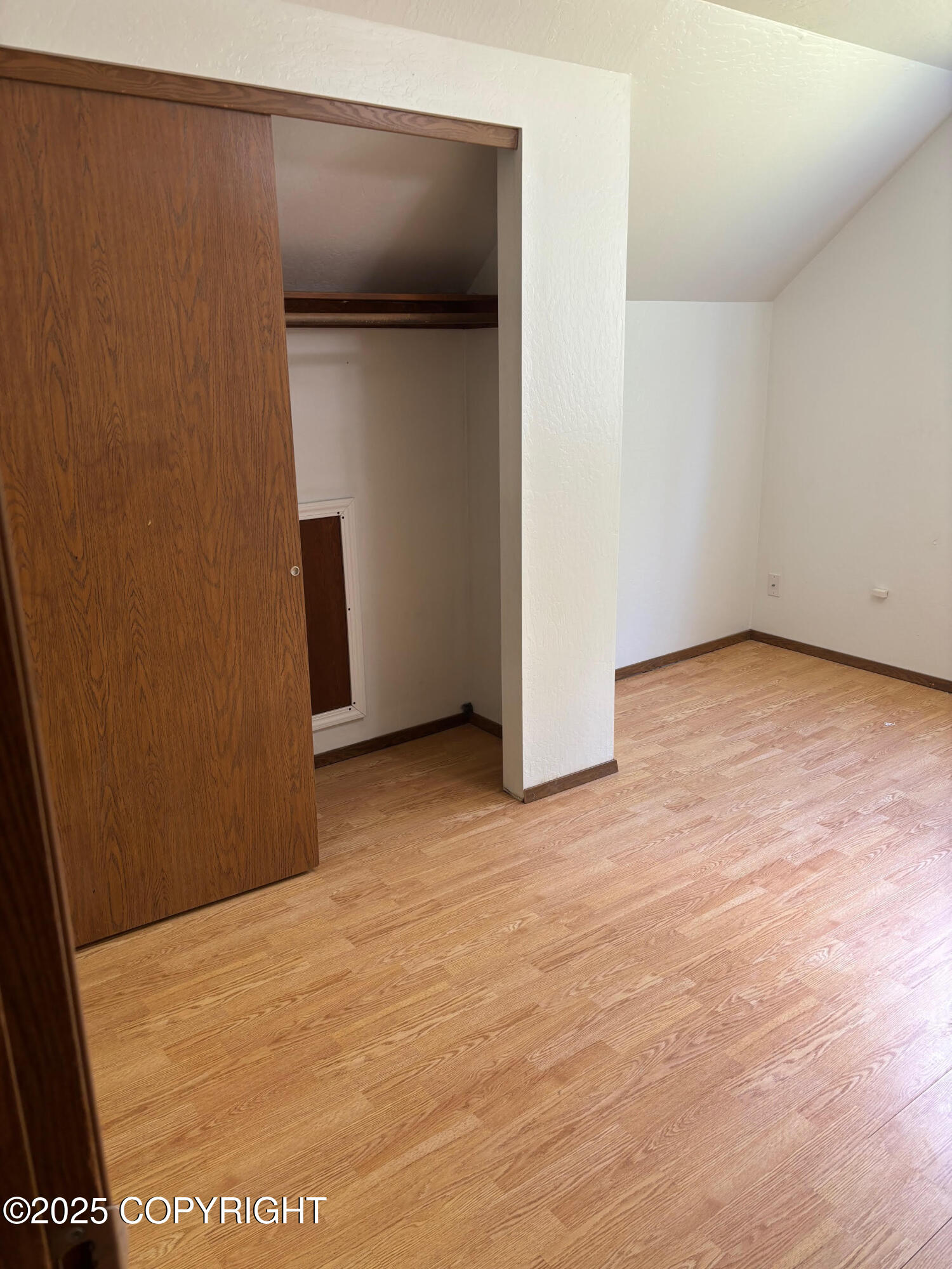 7025 S Gilleys Circle