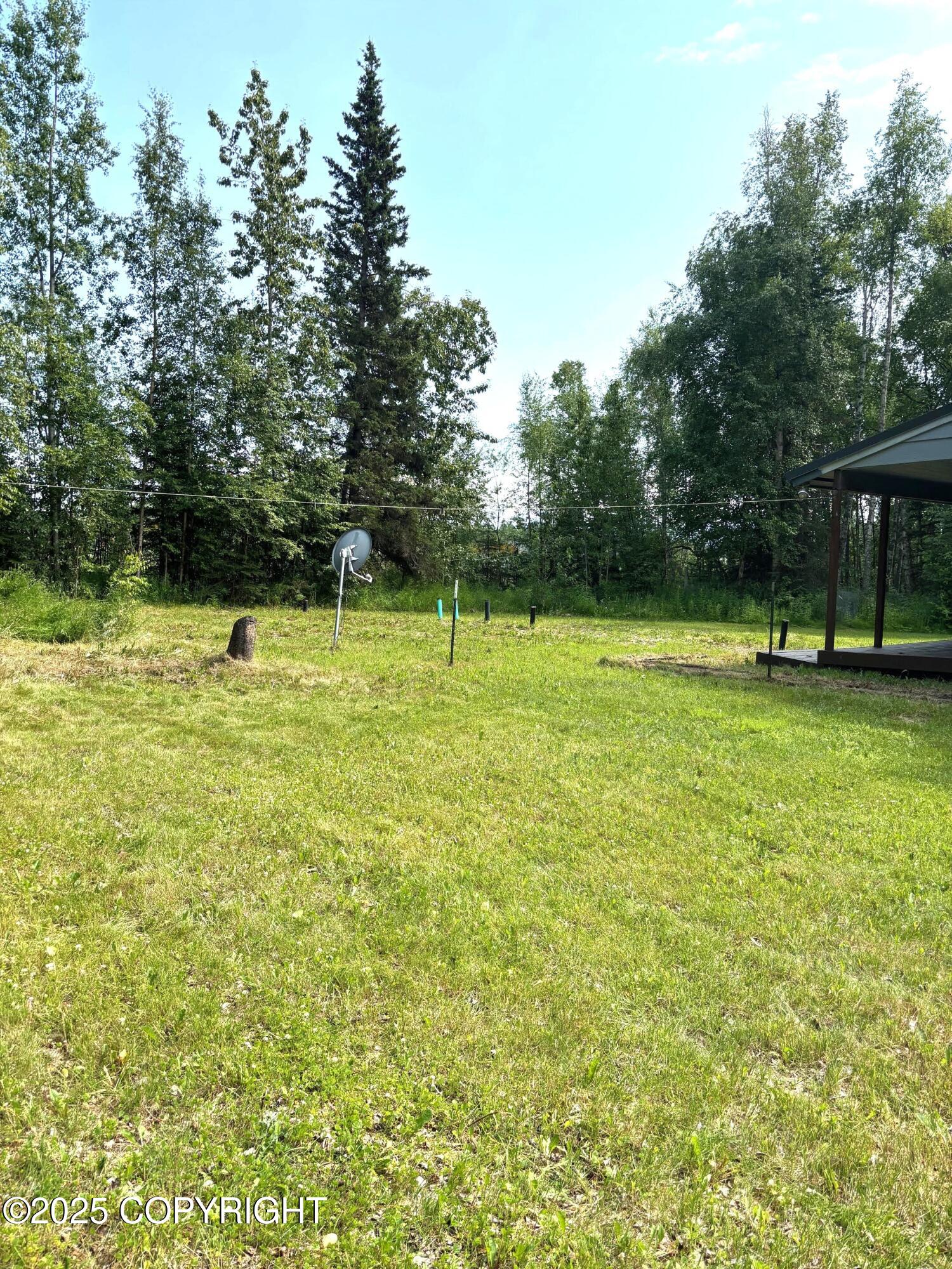 7025 S Gilleys Circle