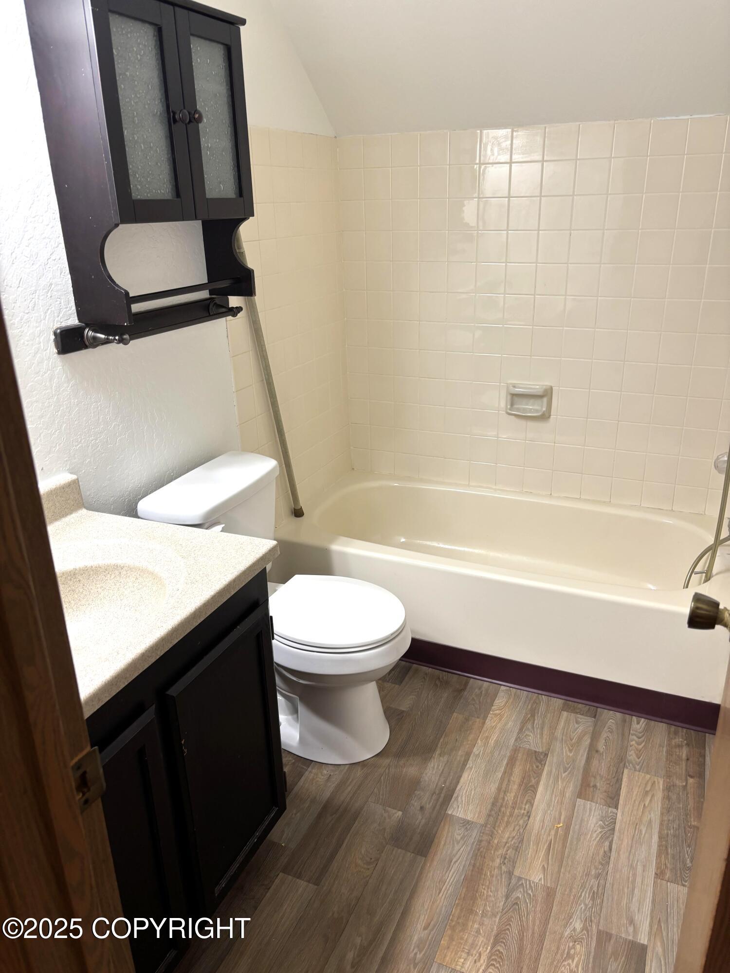 7025 S Gilleys Circle