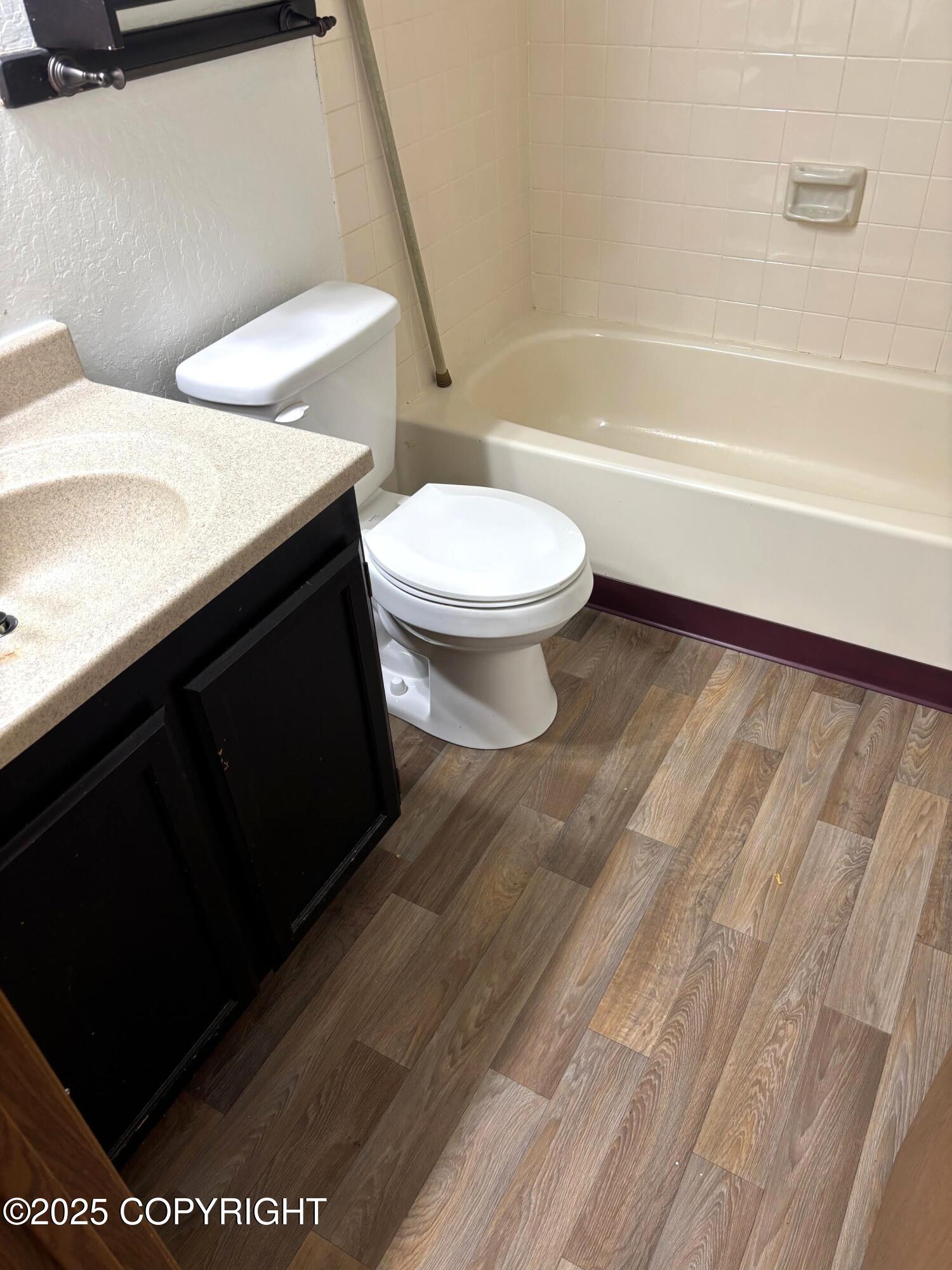 7025 S Gilleys Circle