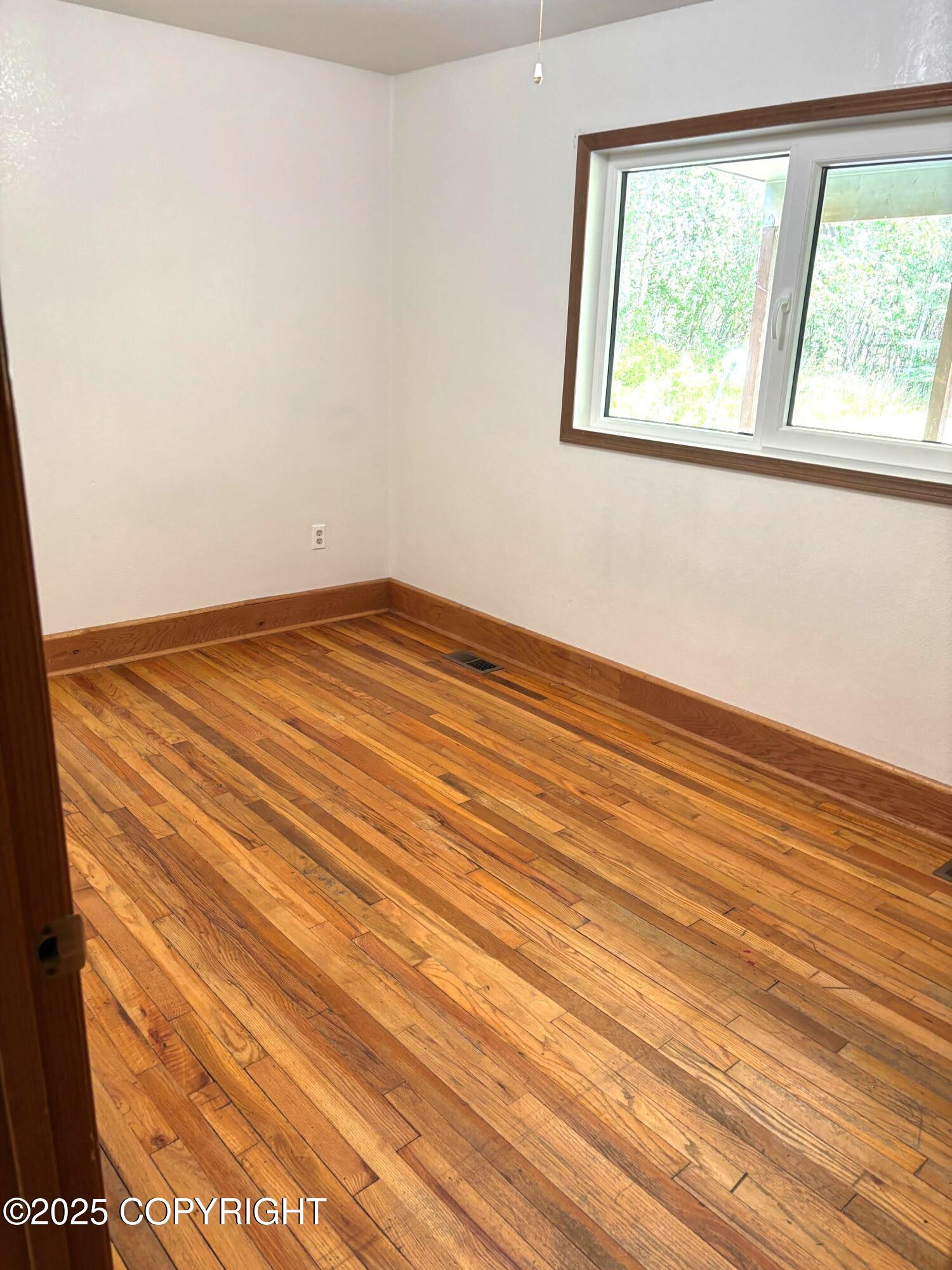 7025 S Gilleys Circle