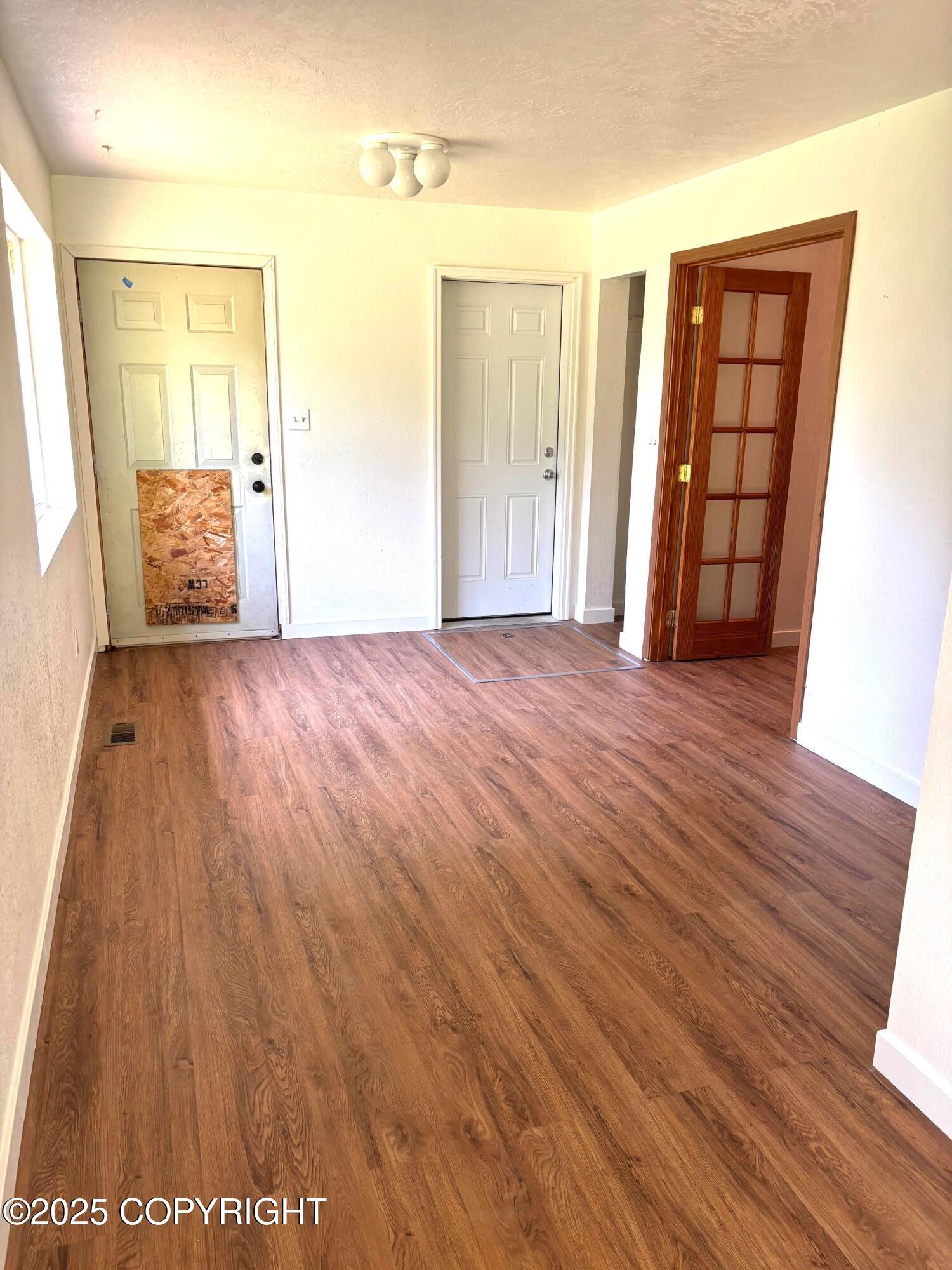 7025 S Gilleys Circle