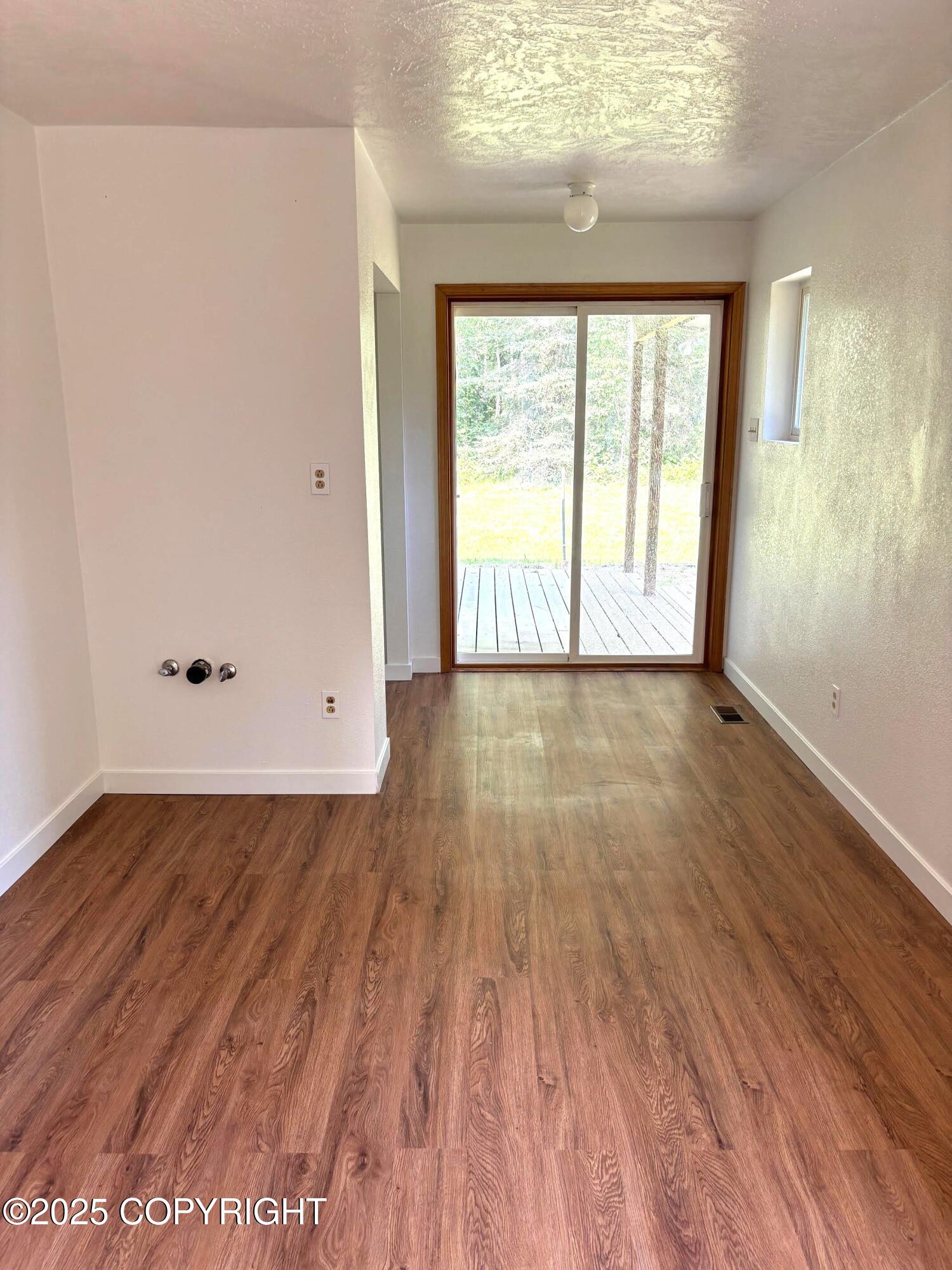 7025 S Gilleys Circle