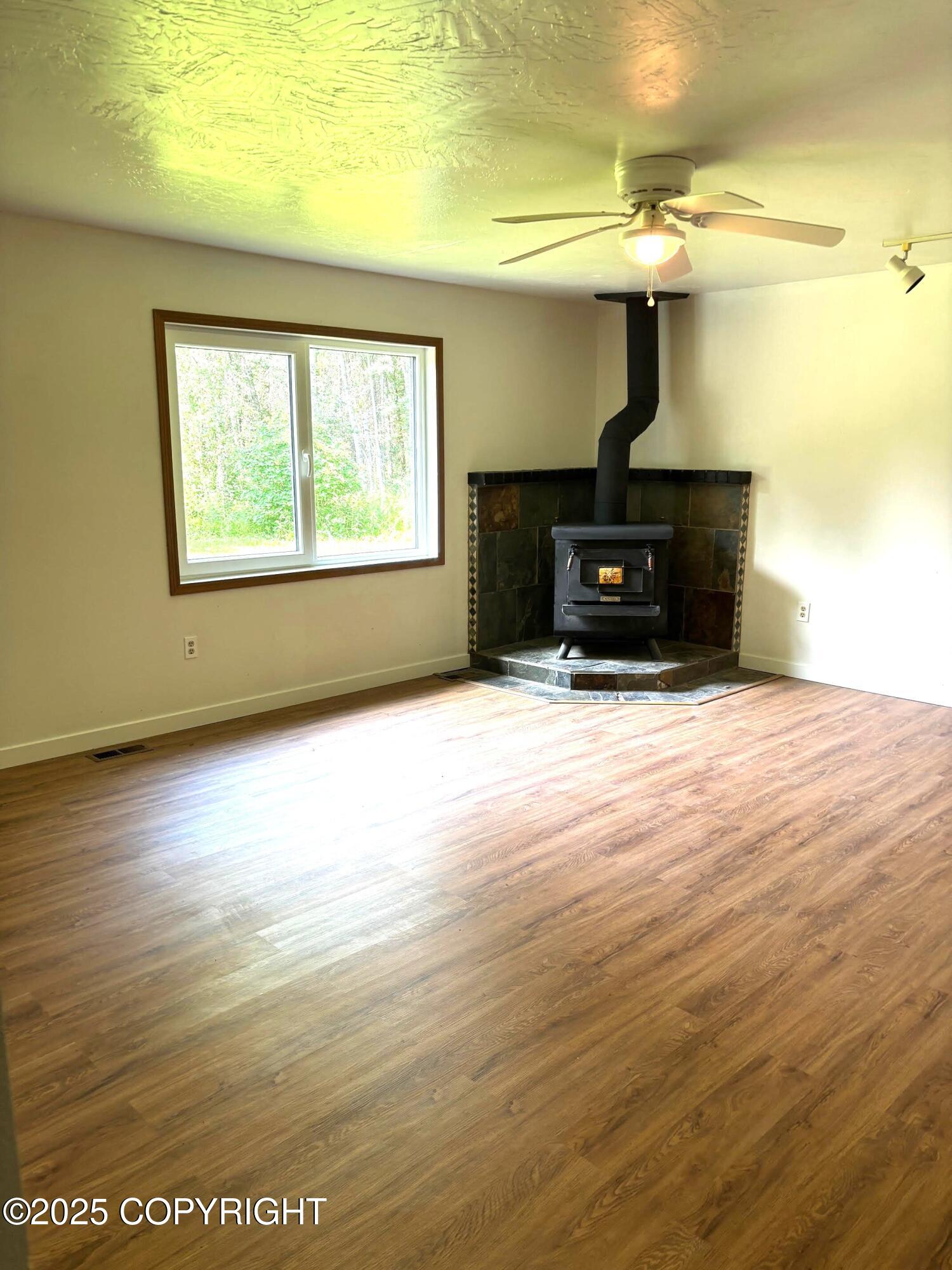 7025 S Gilleys Circle