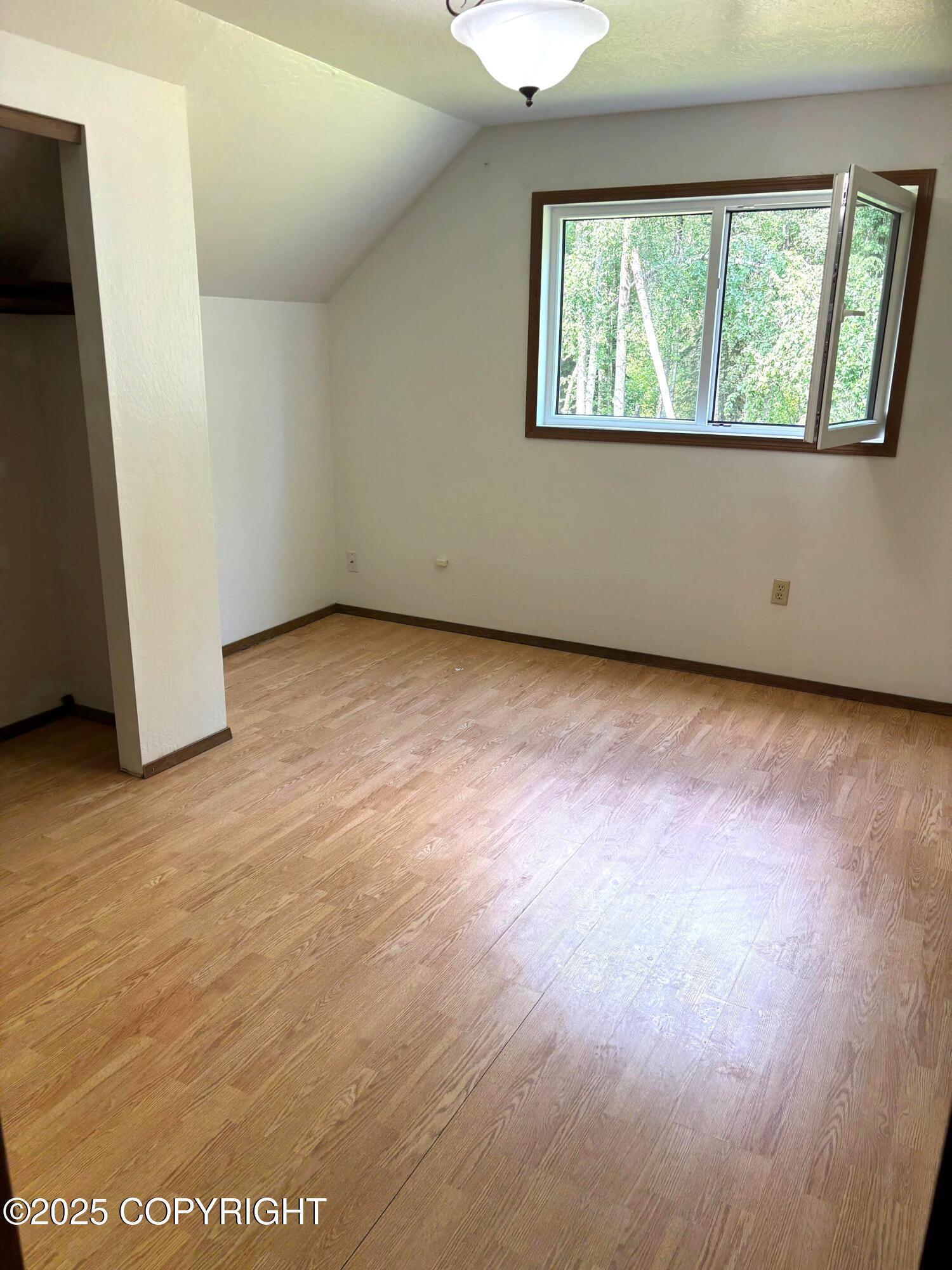 7025 S Gilleys Circle