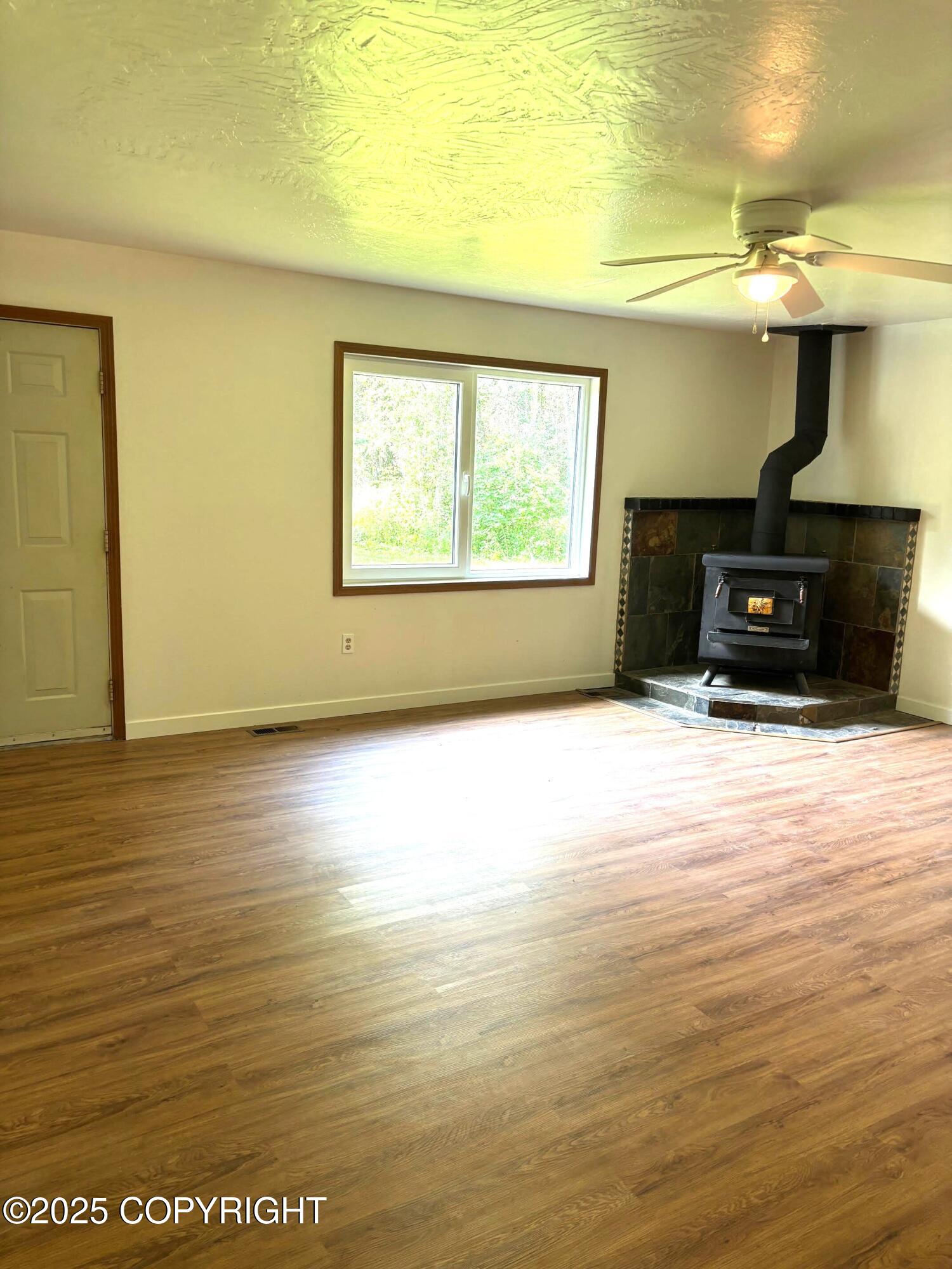 7025 S Gilleys Circle