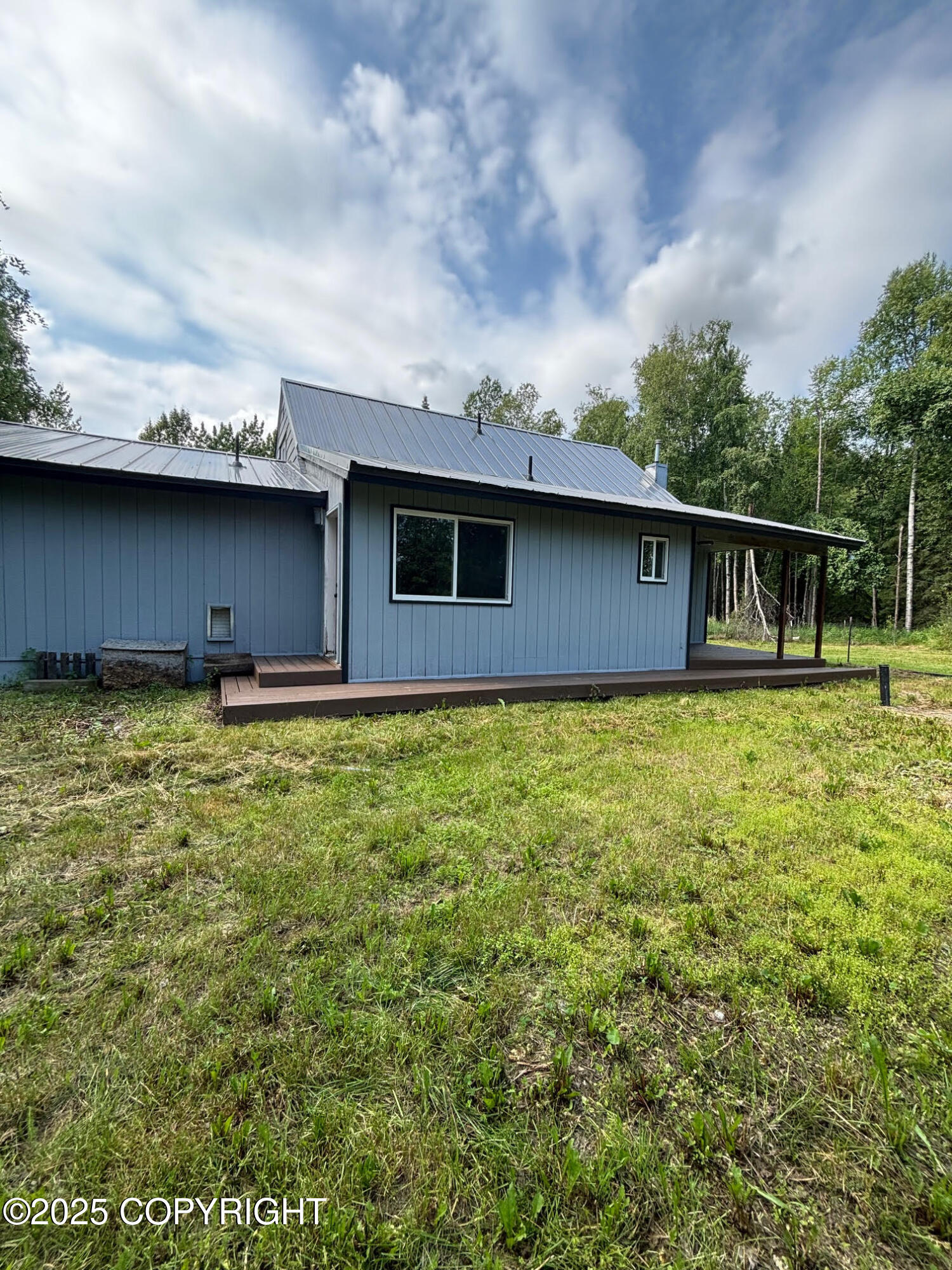 7025 S Gilleys Circle