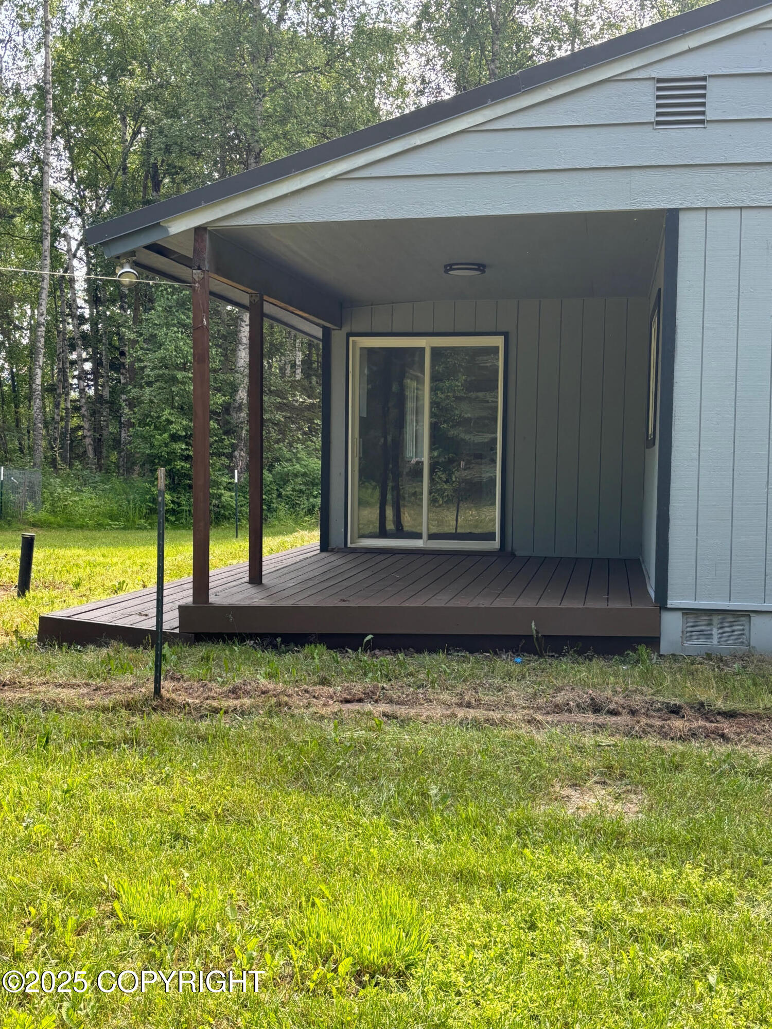 7025 S Gilleys Circle