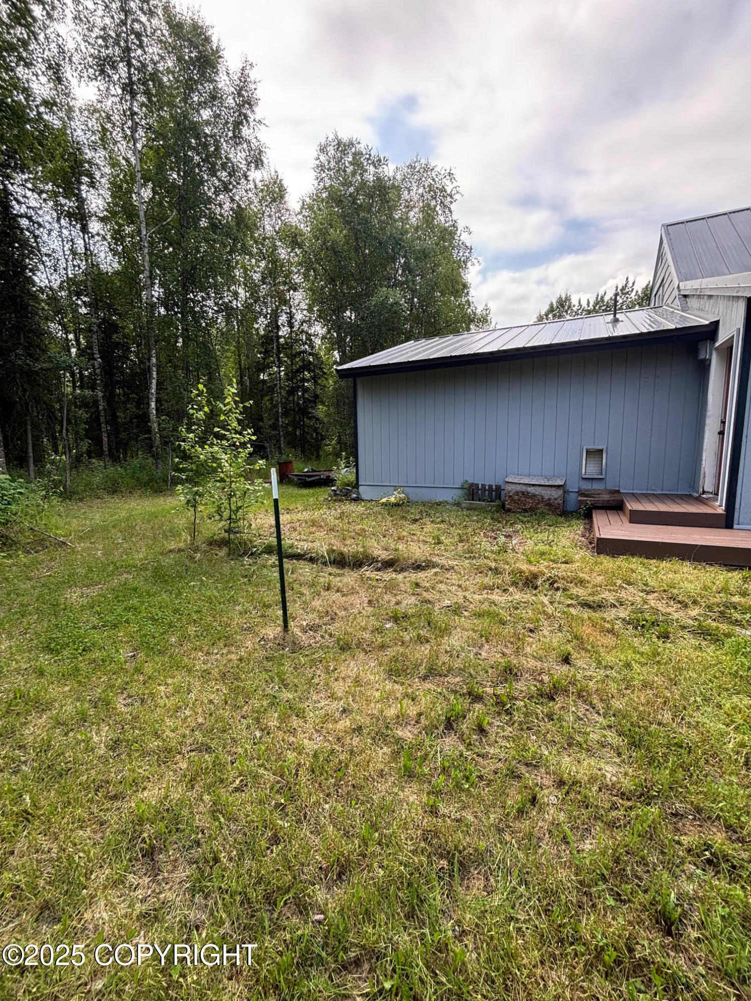 7025 S Gilleys Circle