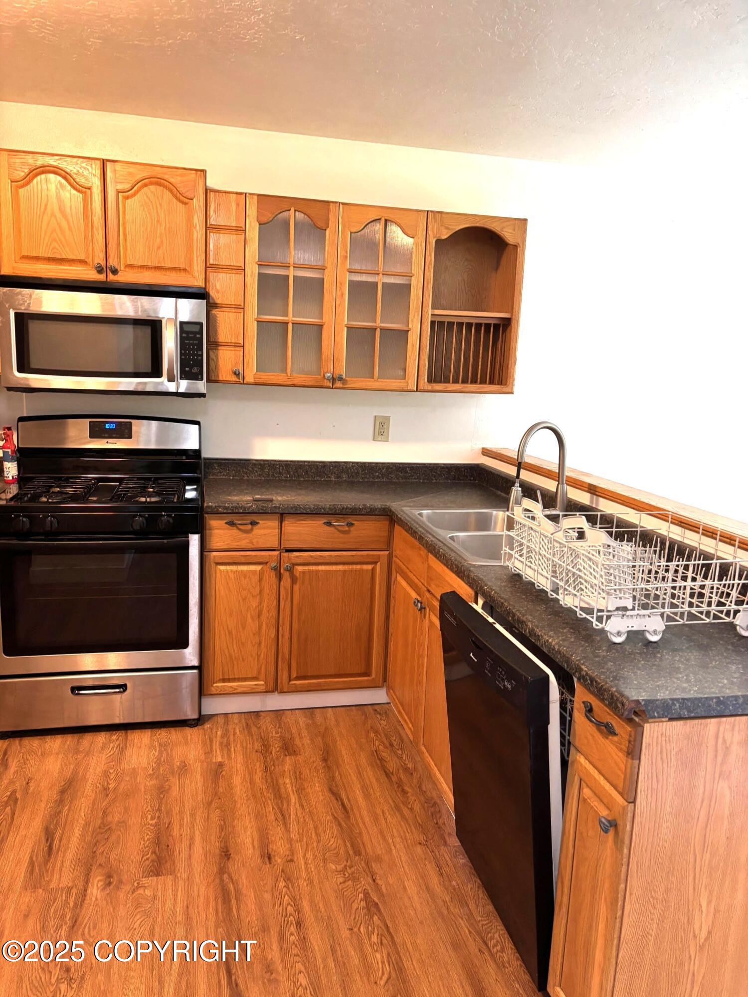 7025 S Gilleys Circle