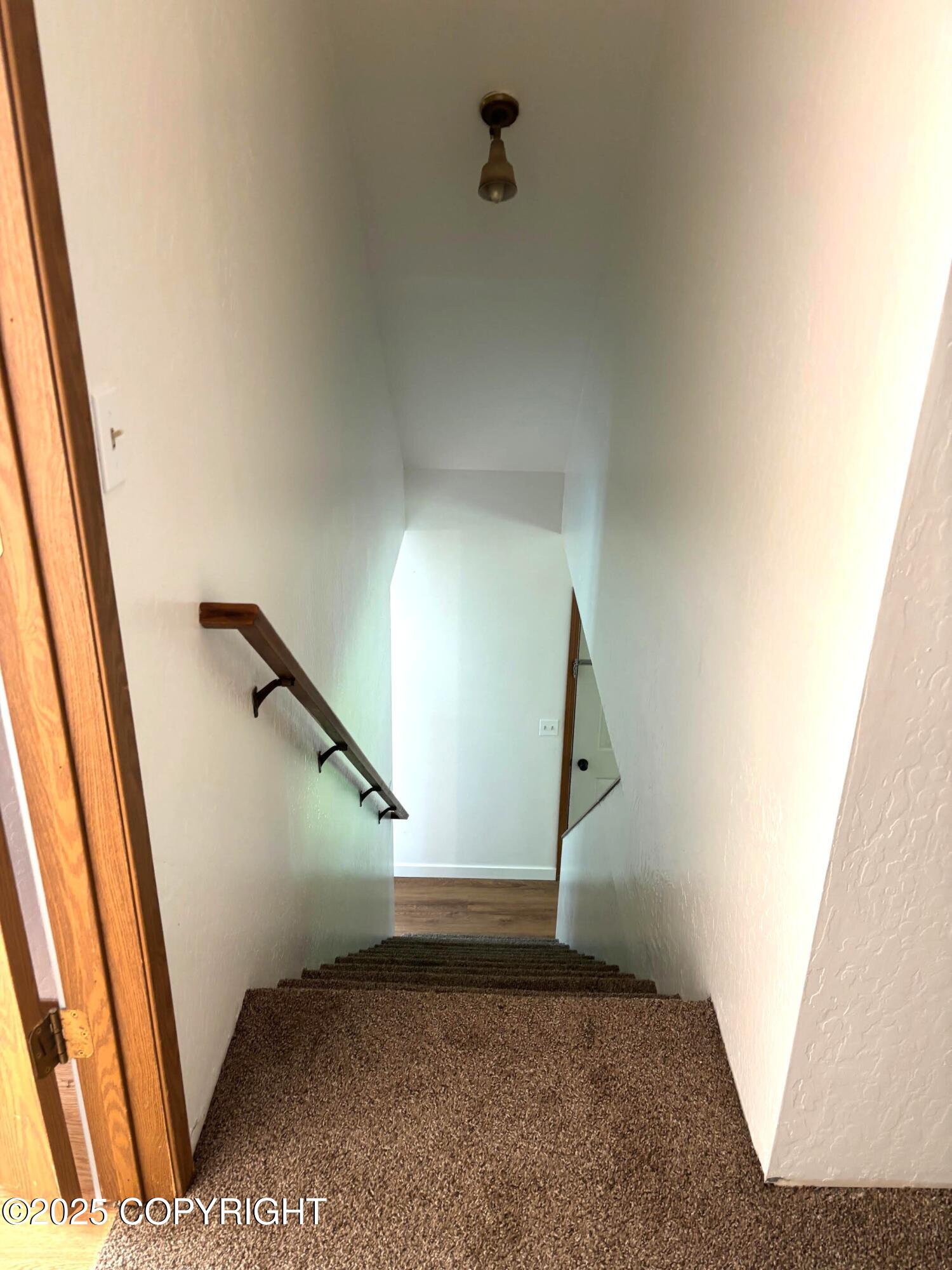 7025 S Gilleys Circle