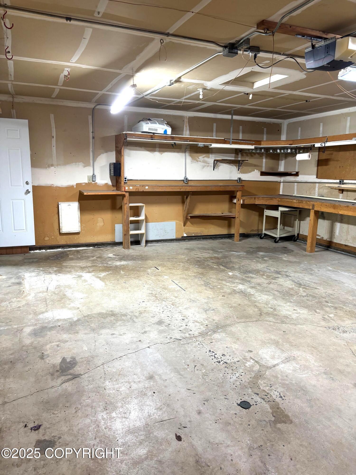 7025 S Gilleys Circle