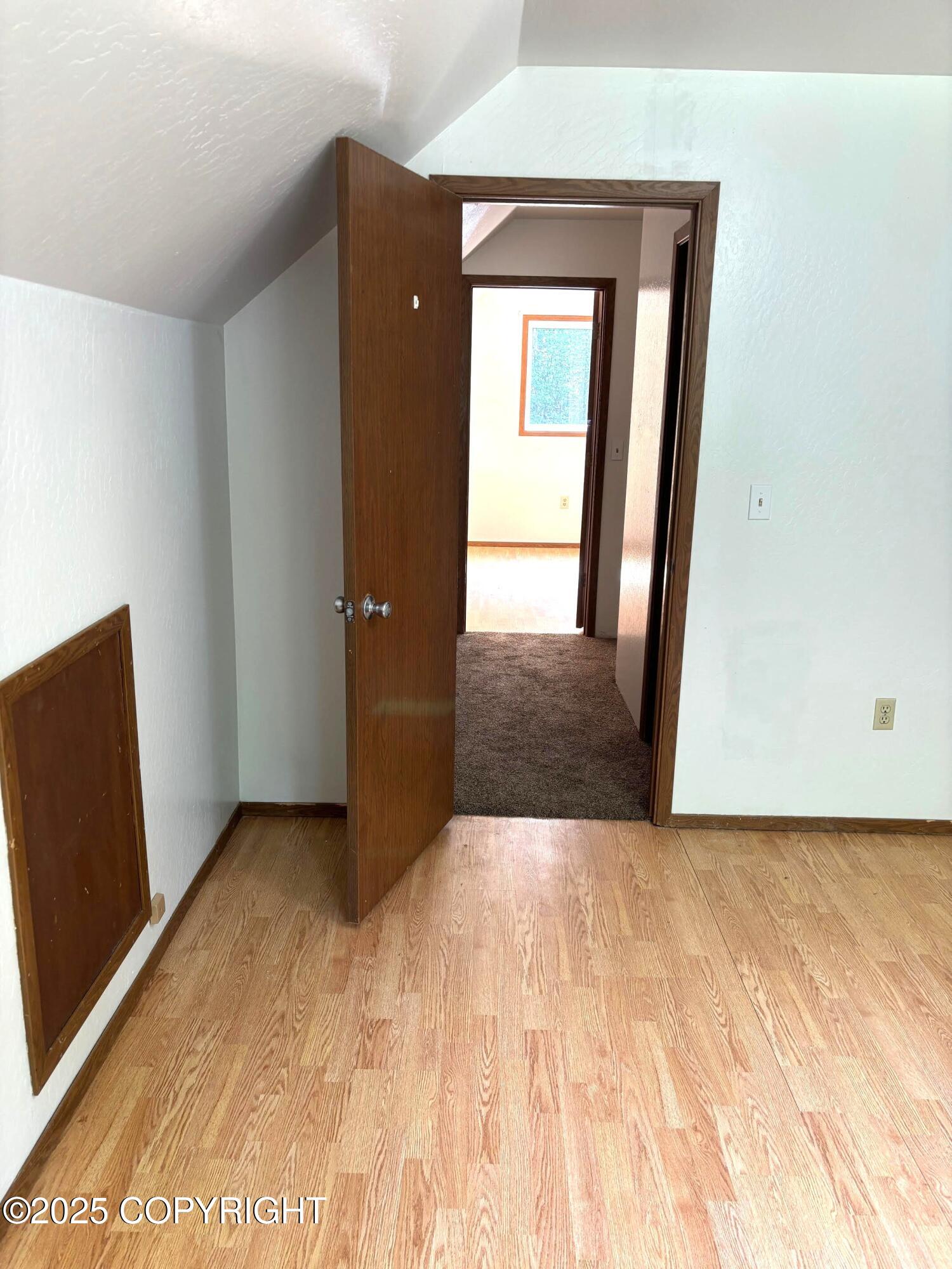 7025 S Gilleys Circle