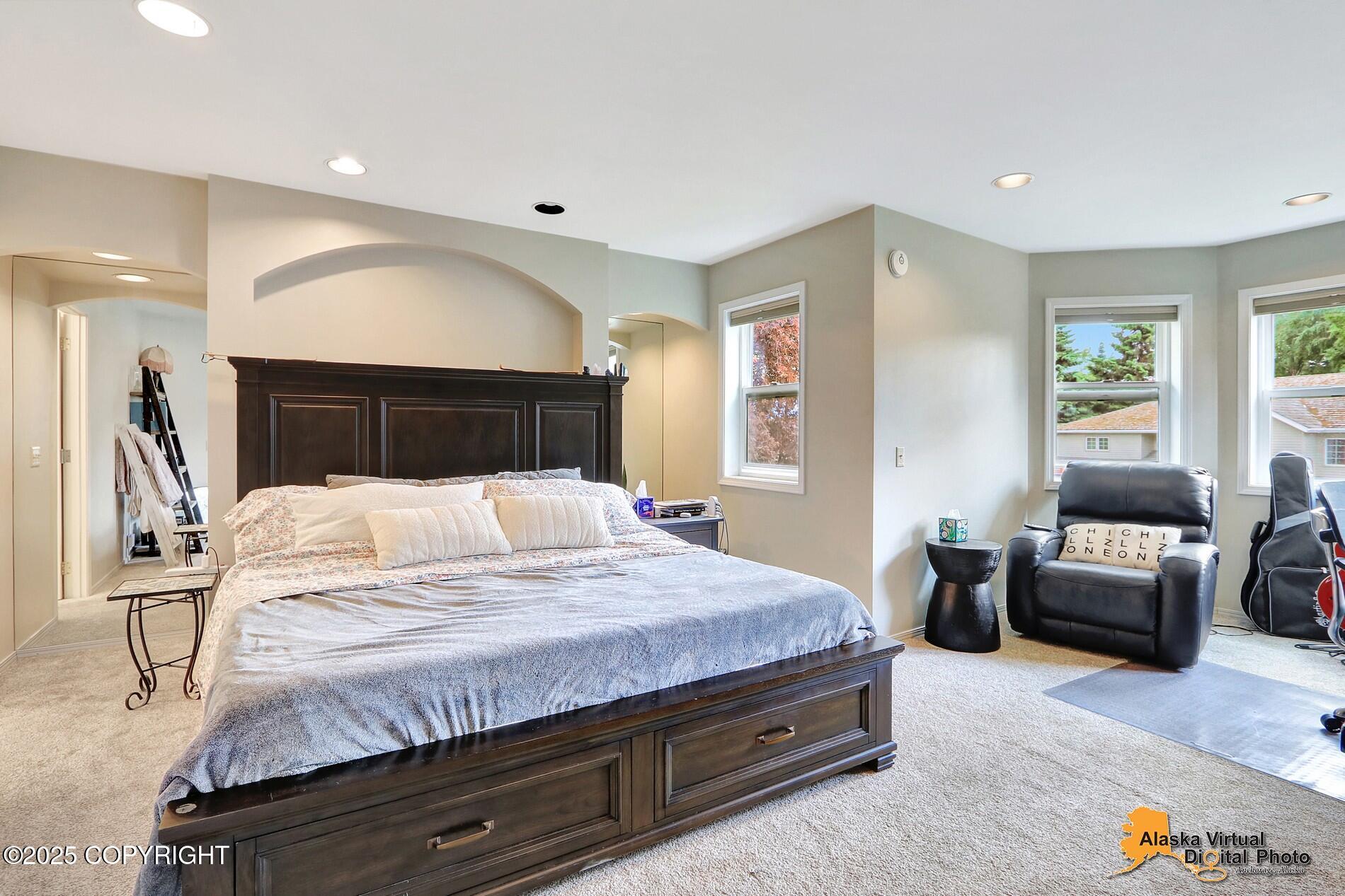 7521 Labrador Circle