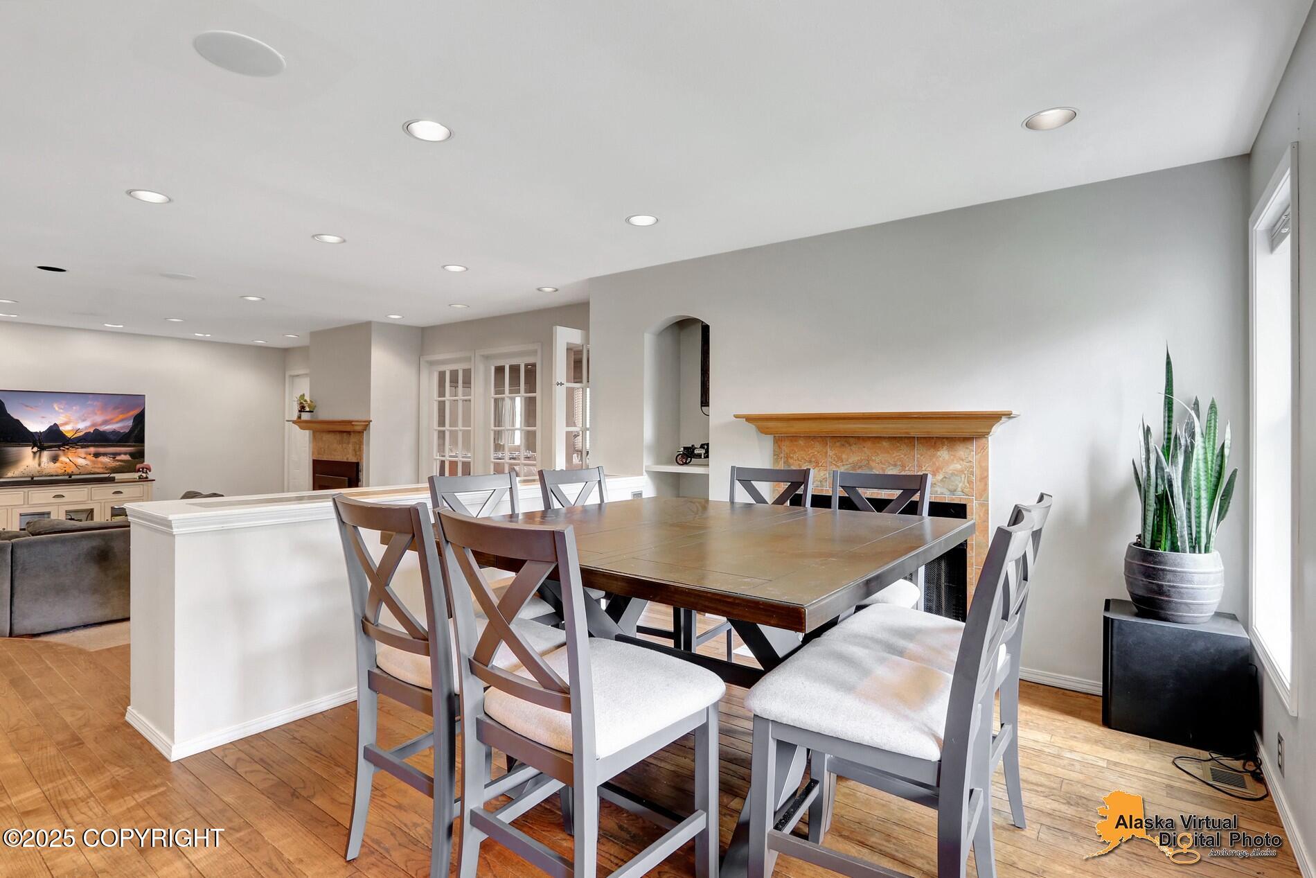 7521 Labrador Circle