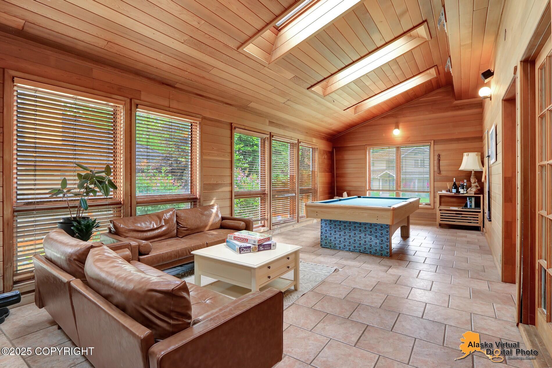 7521 Labrador Circle