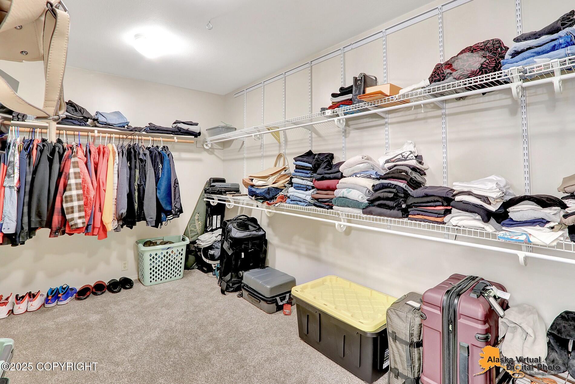 7521 Labrador Circle