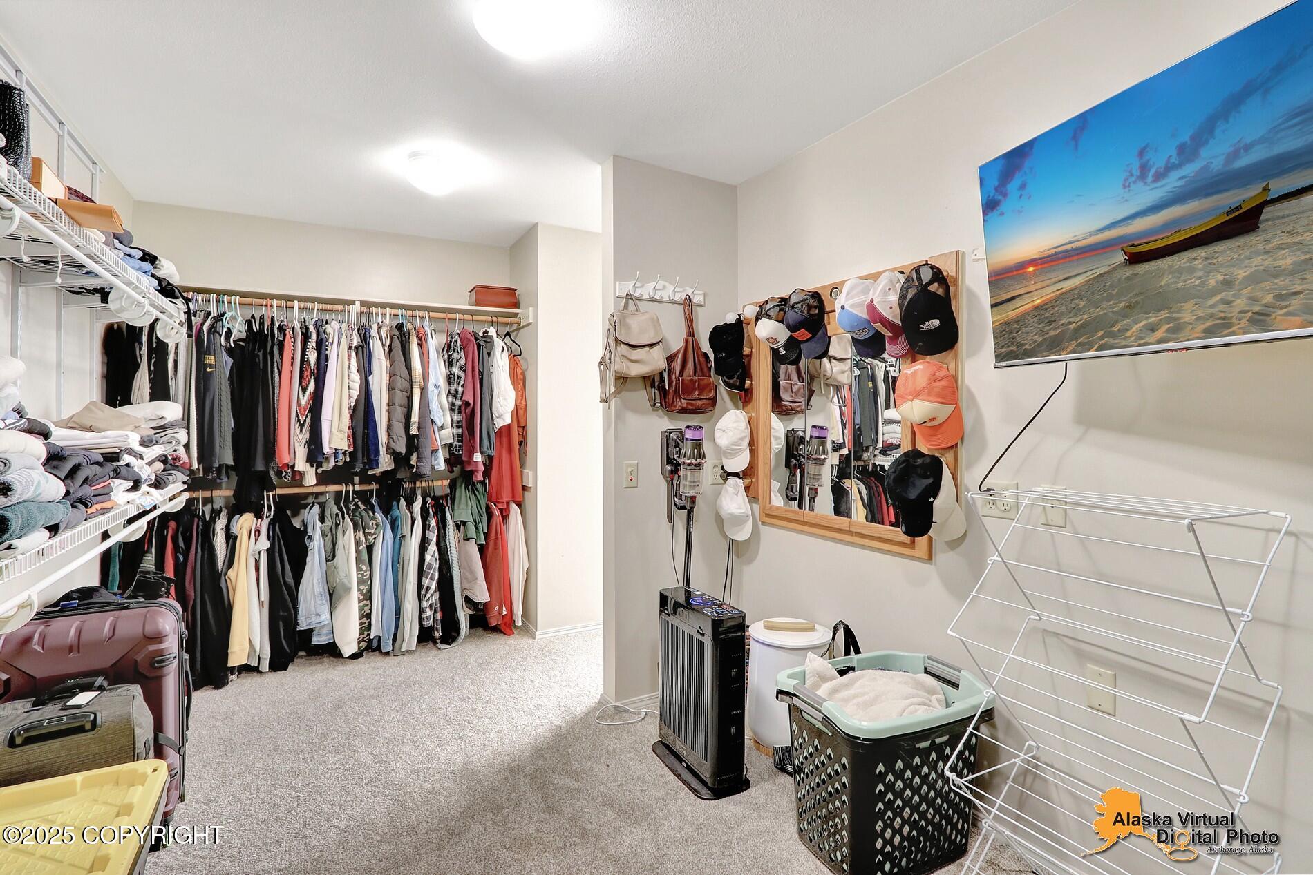 7521 Labrador Circle