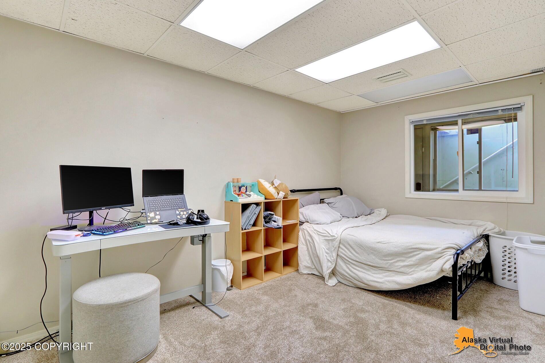 7521 Labrador Circle