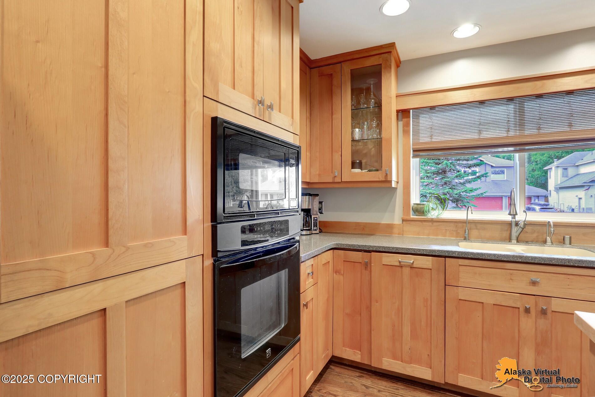 7521 Labrador Circle