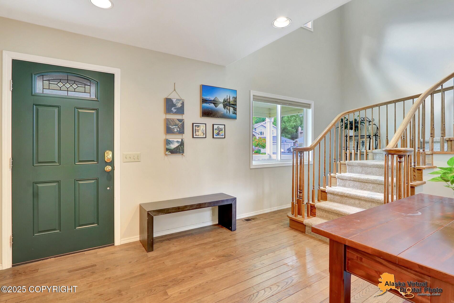 7521 Labrador Circle