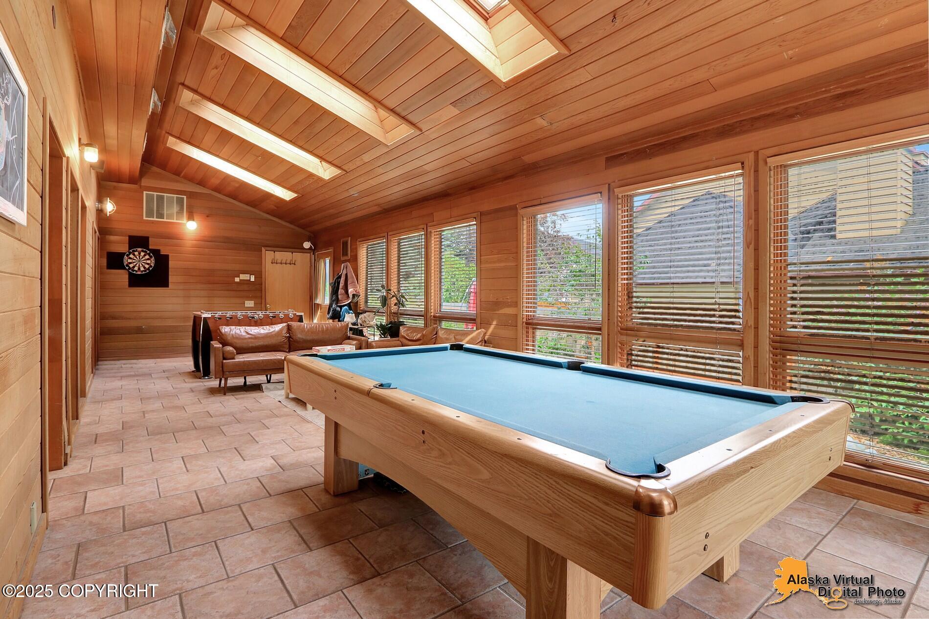 7521 Labrador Circle