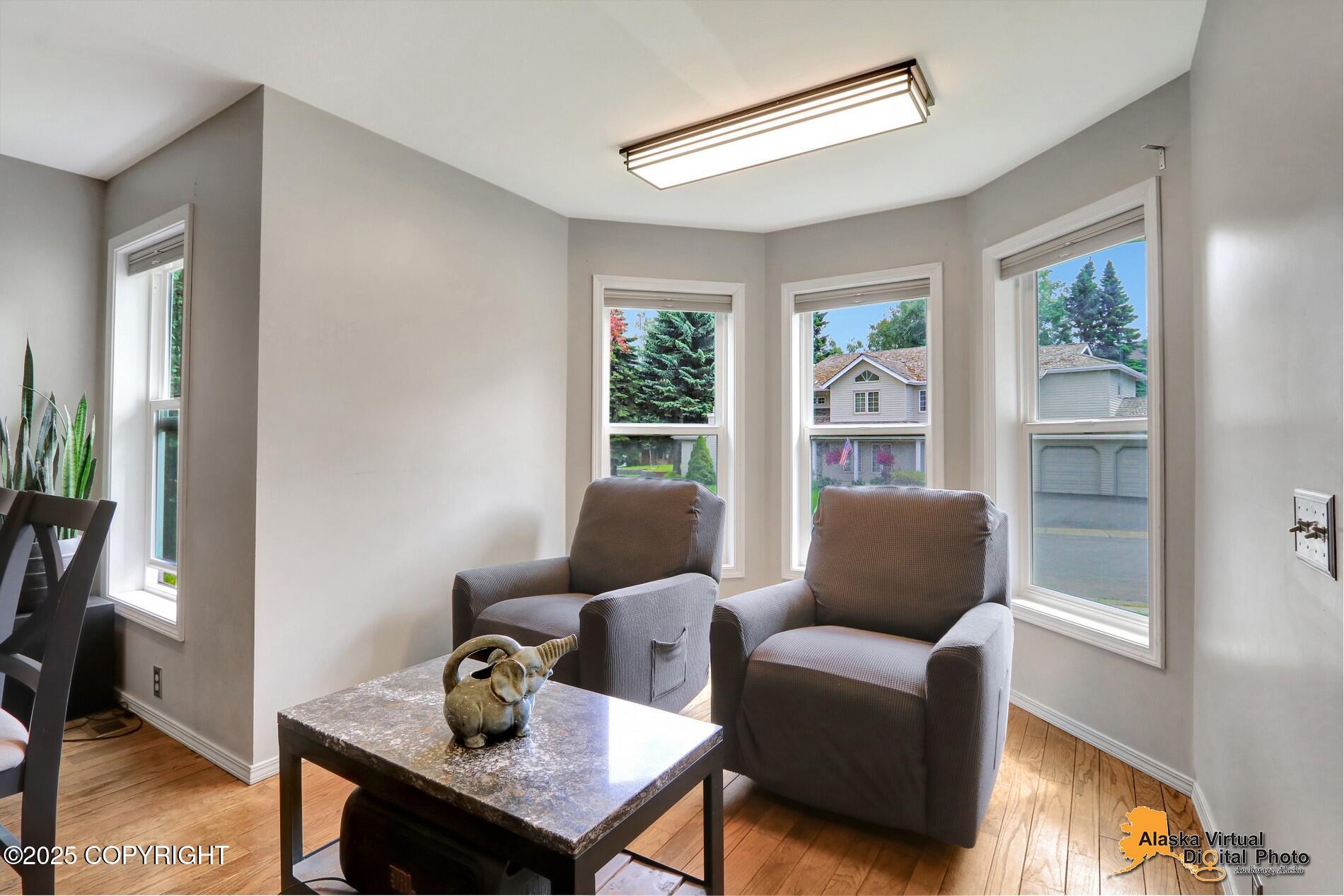 7521 Labrador Circle