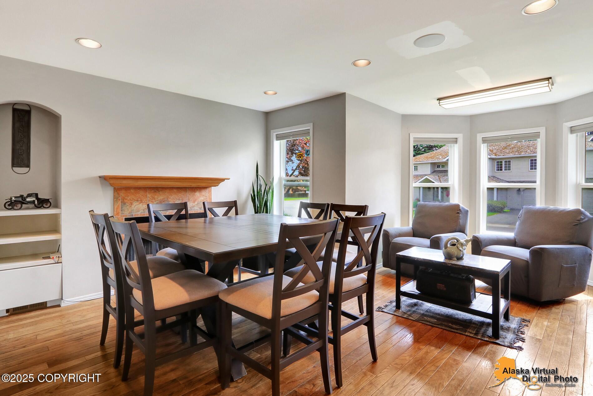 7521 Labrador Circle