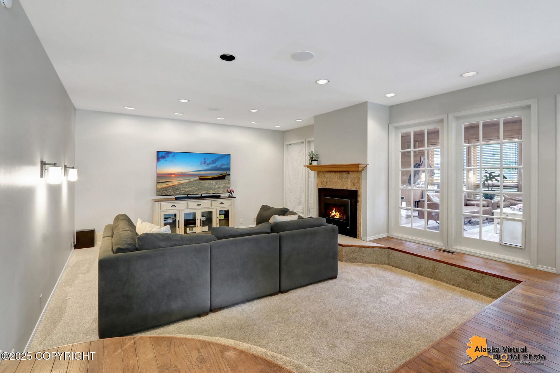 7521 Labrador Circle