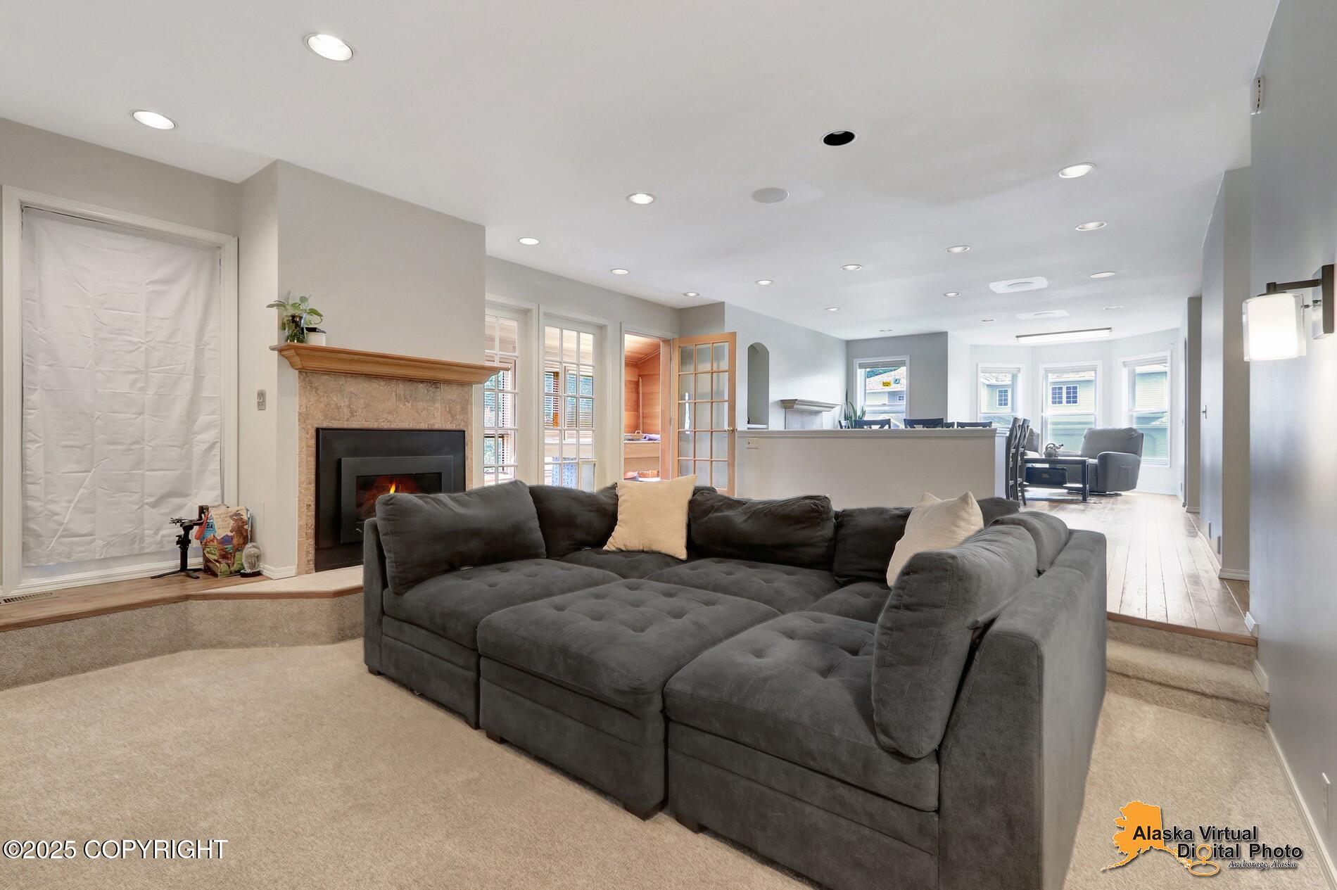 7521 Labrador Circle