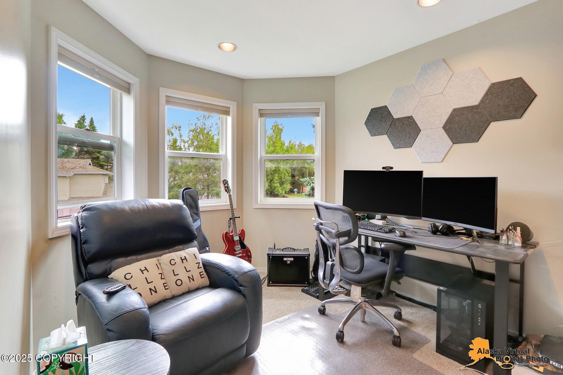 7521 Labrador Circle