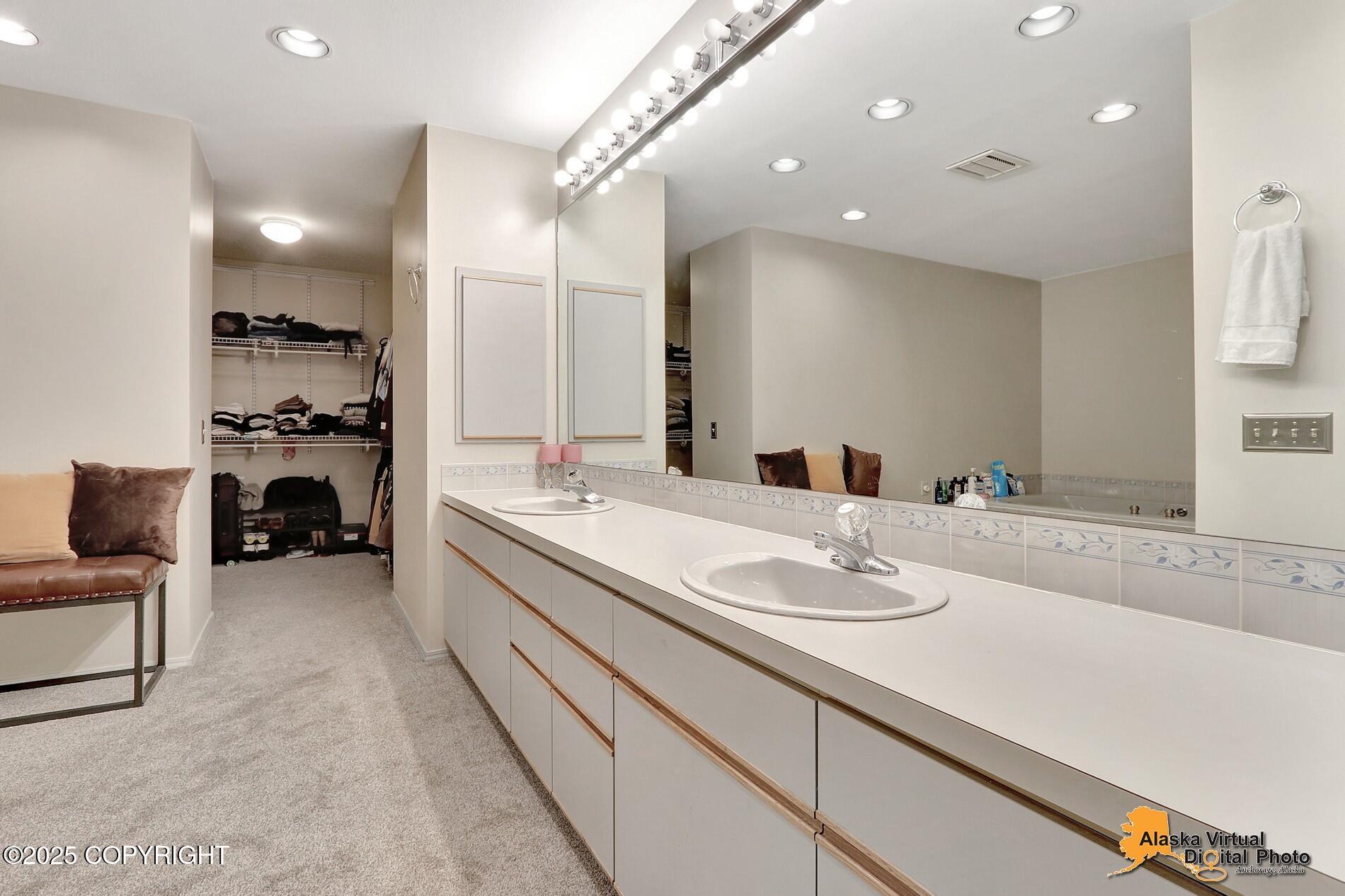 7521 Labrador Circle