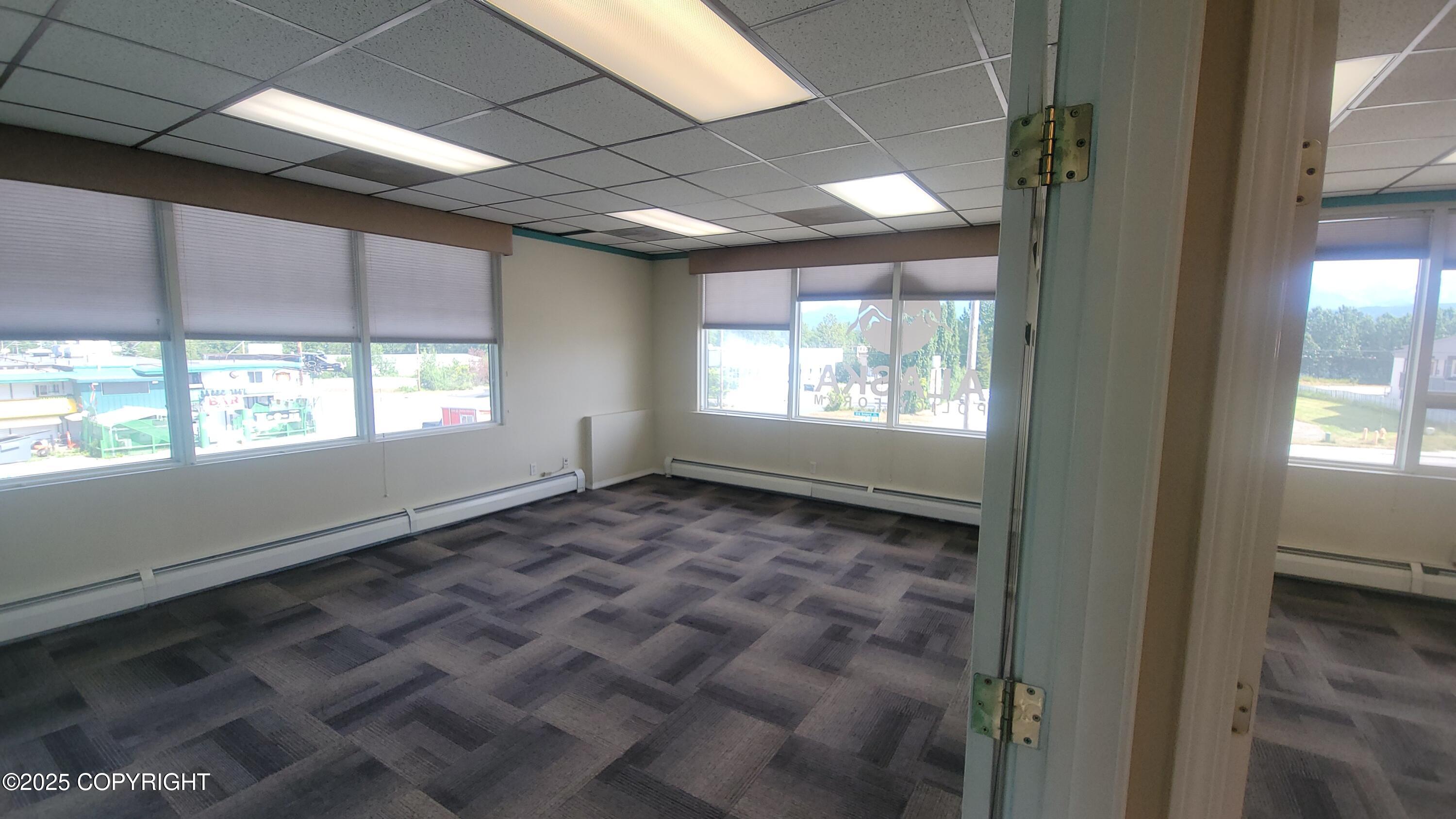 7926 Old Seward Highway # A6