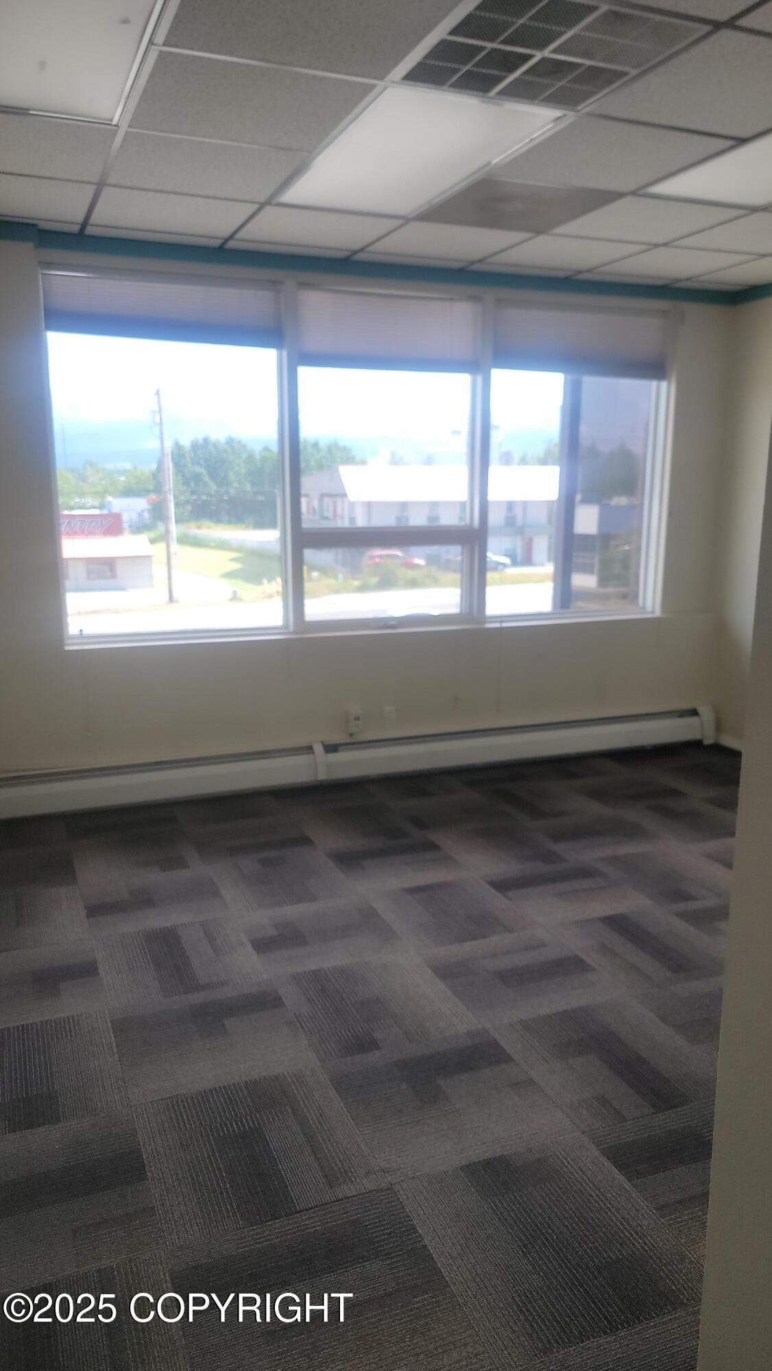 7926 Old Seward Highway # A6