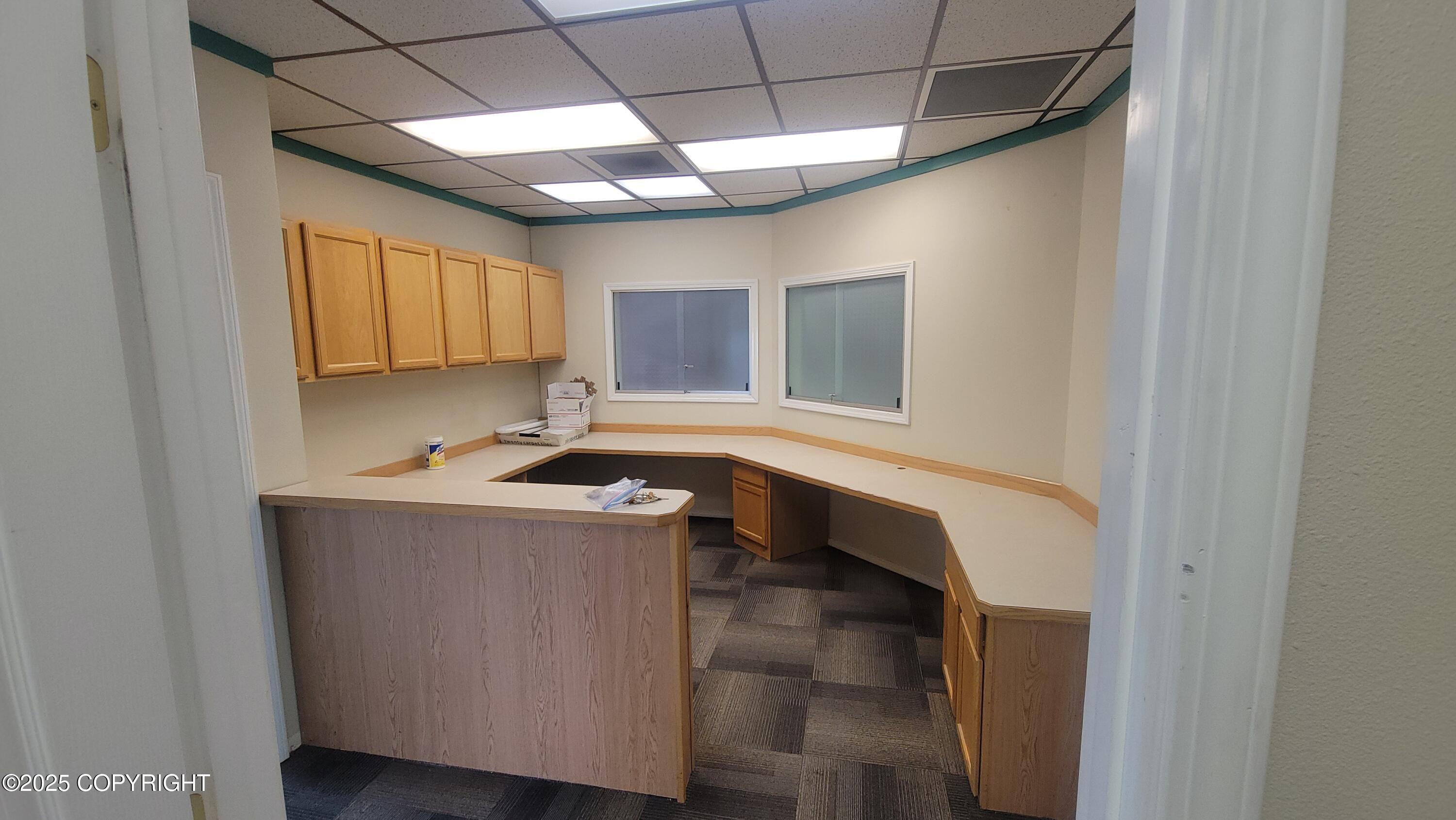 7926 Old Seward Highway # A6