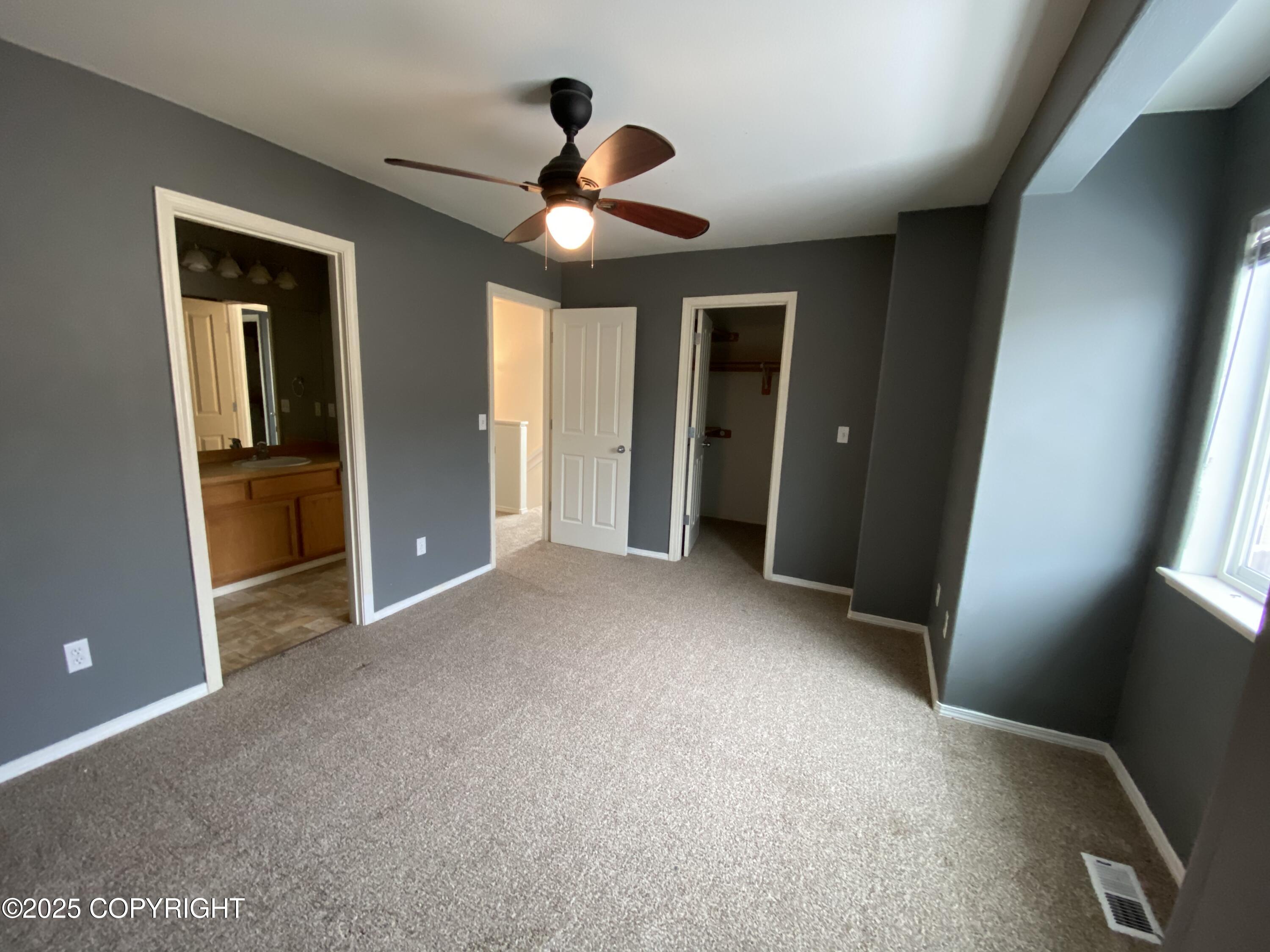 114 Rusty Allen Place # 31 Unit: #31