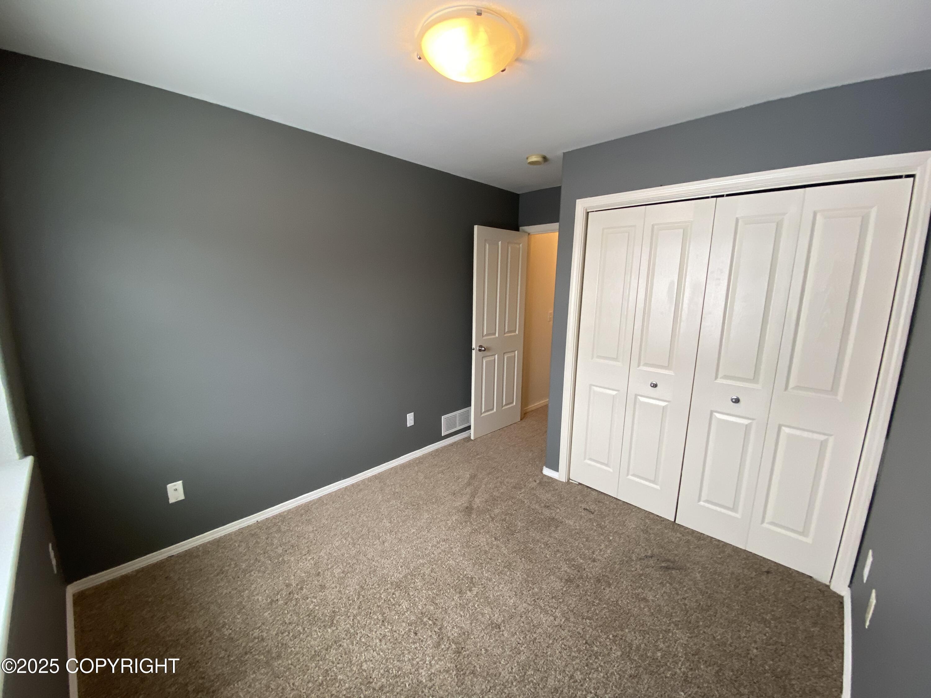 114 Rusty Allen Place # 31 Unit: #31